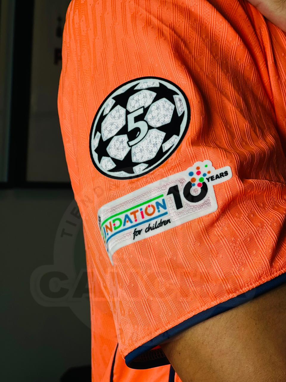 Imagen del producto 12
