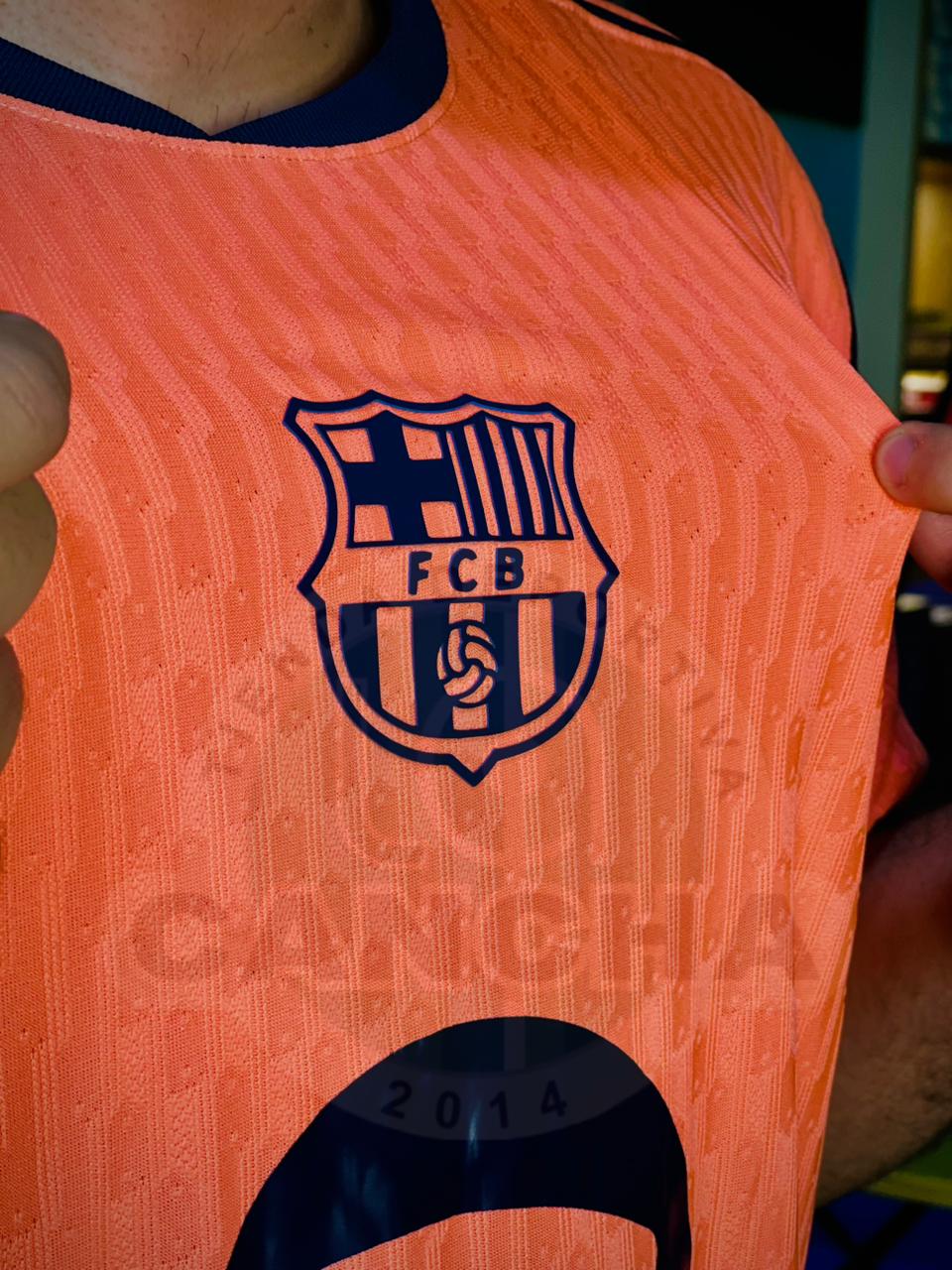 Imagen del producto 7