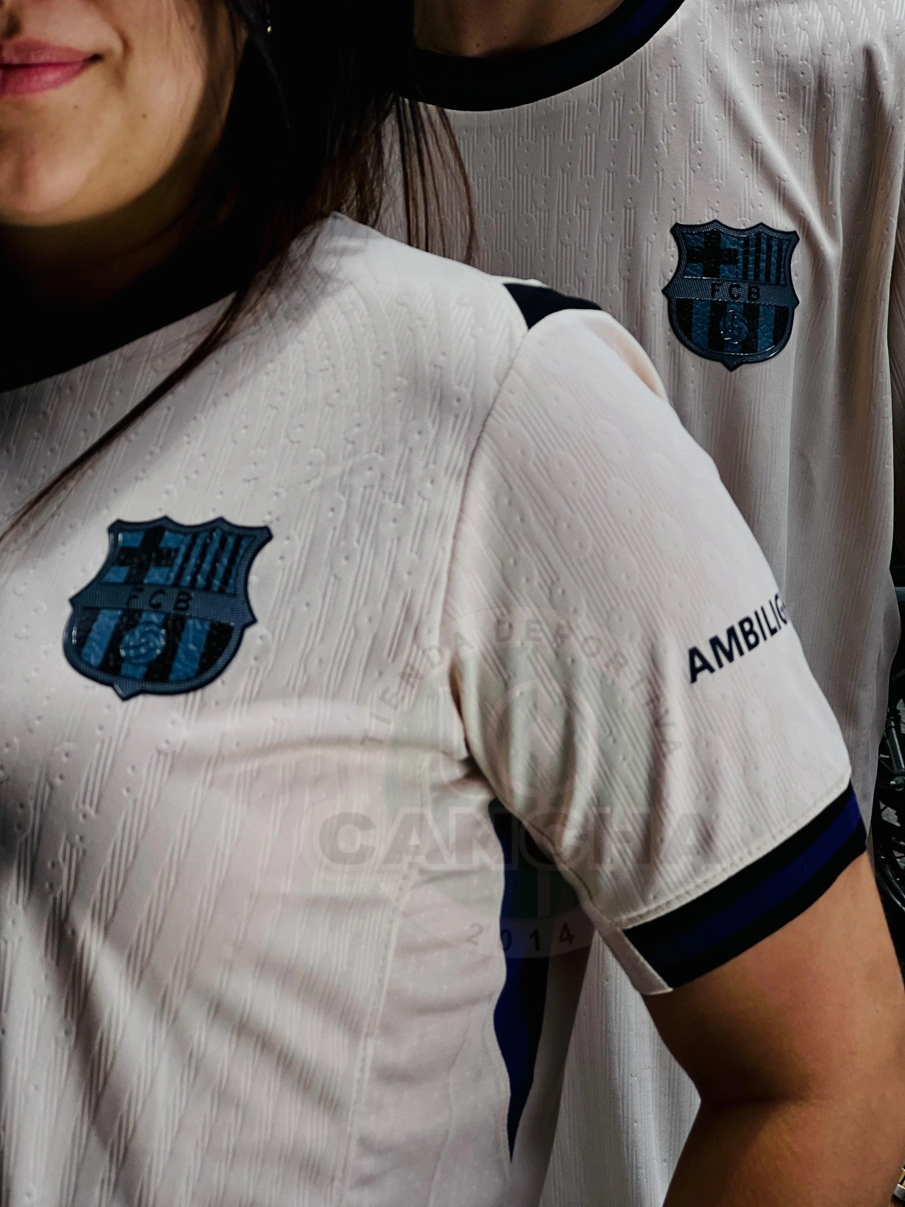 Imagen del producto 11