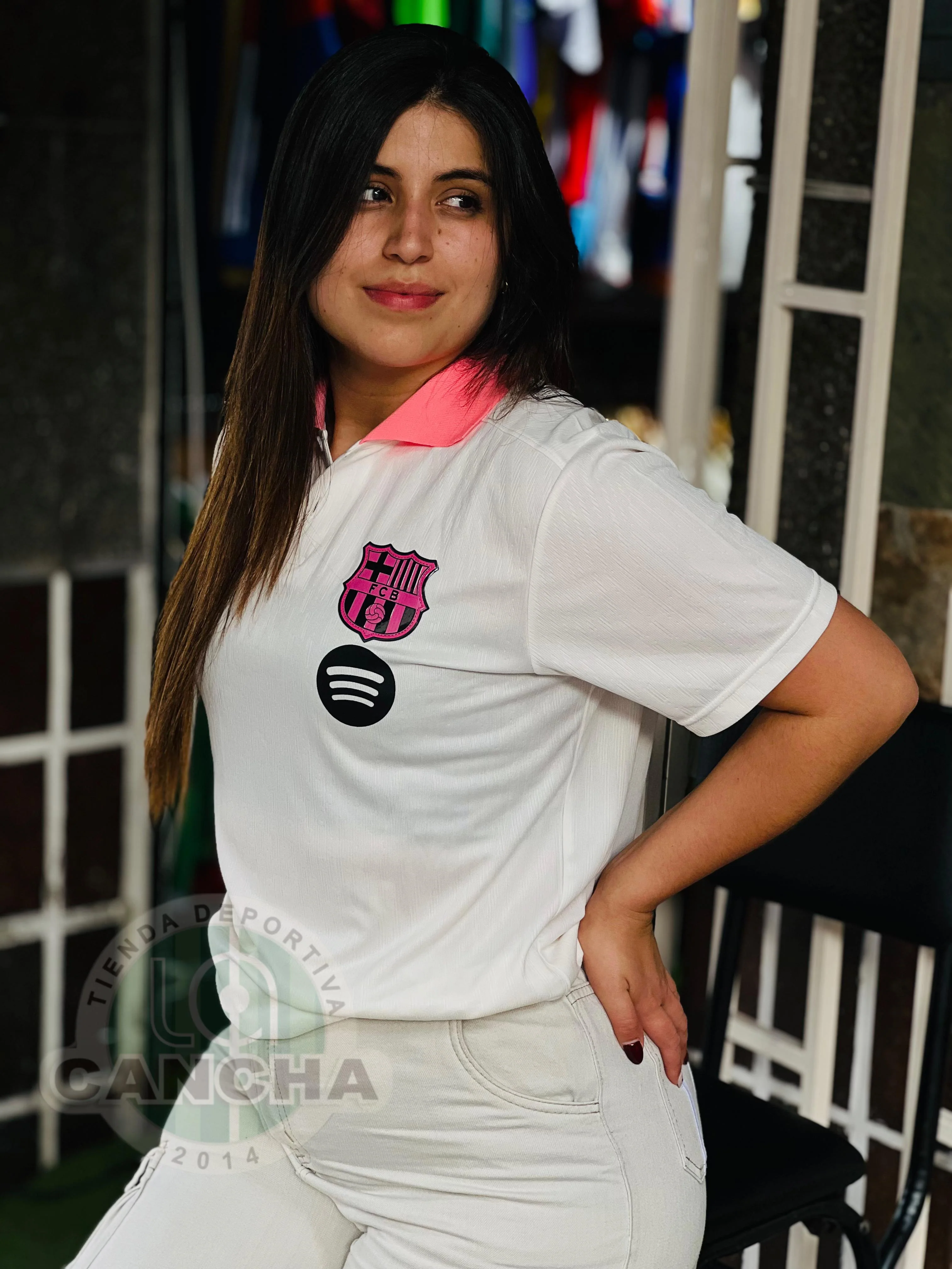 Imagen del producto 4