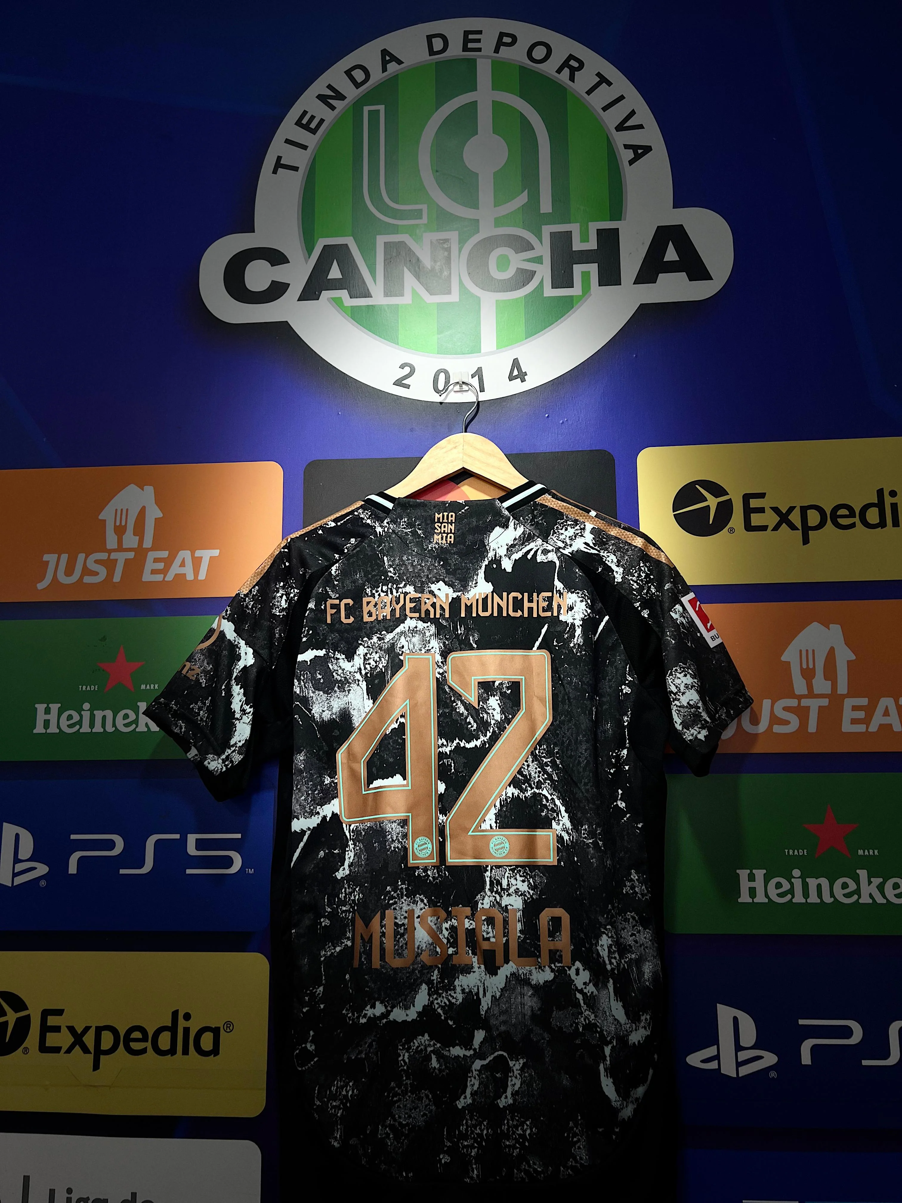 Imagen del producto 13