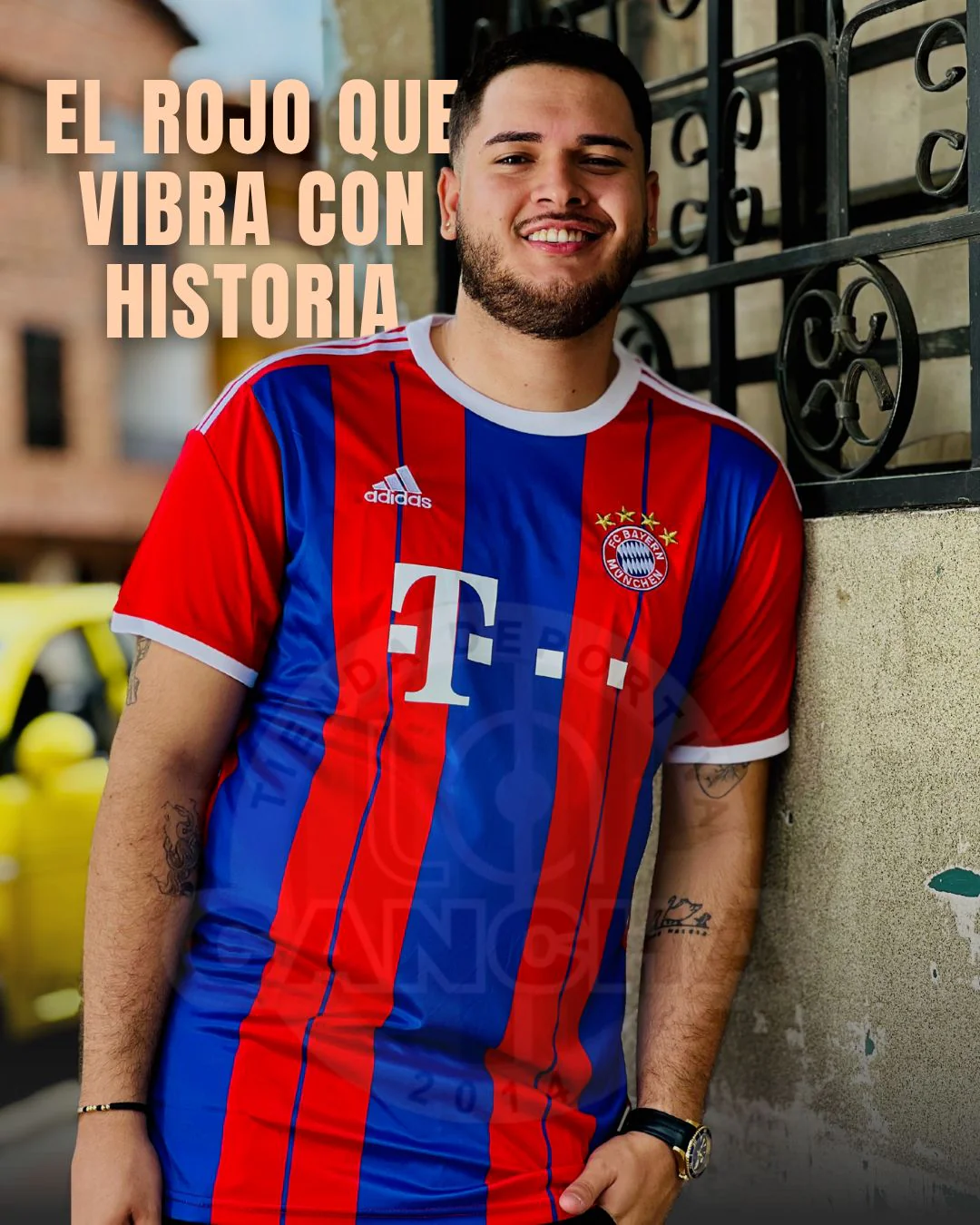 Imagen del producto 1