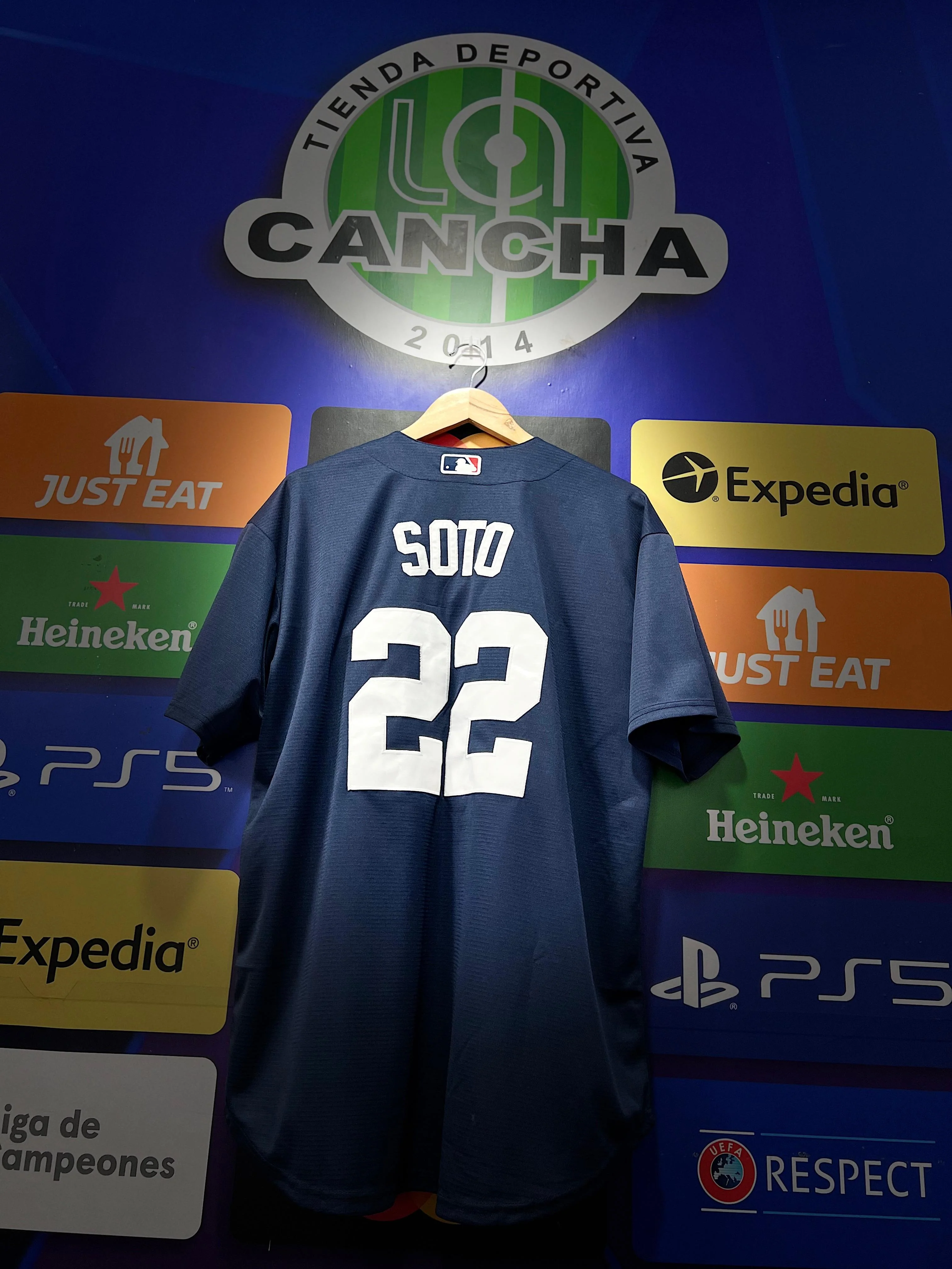 Imagen del producto 8
