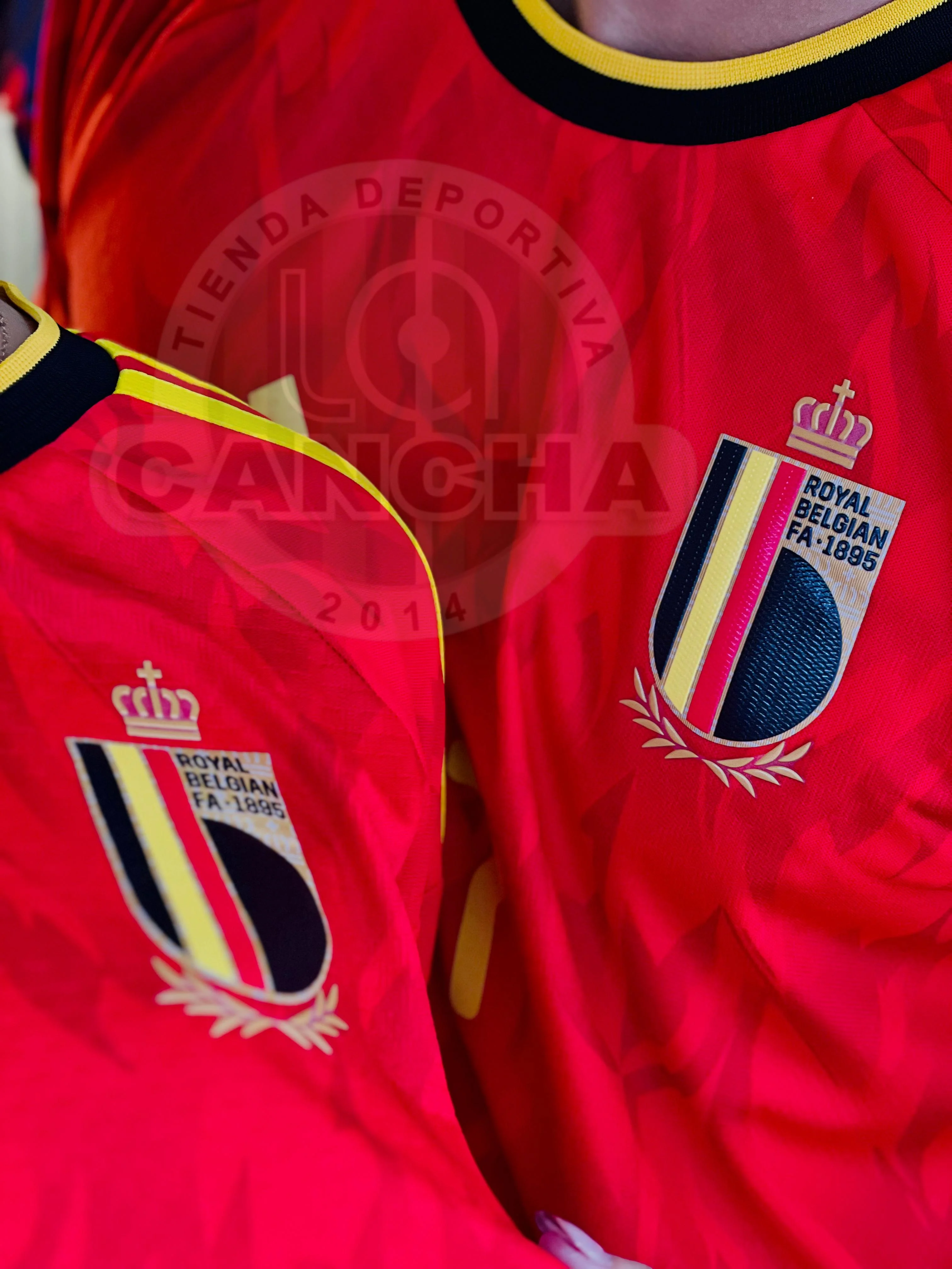 Imagen del producto 3