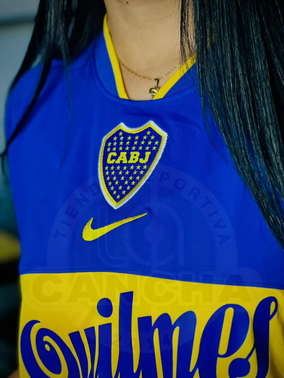 Imagen del producto 4