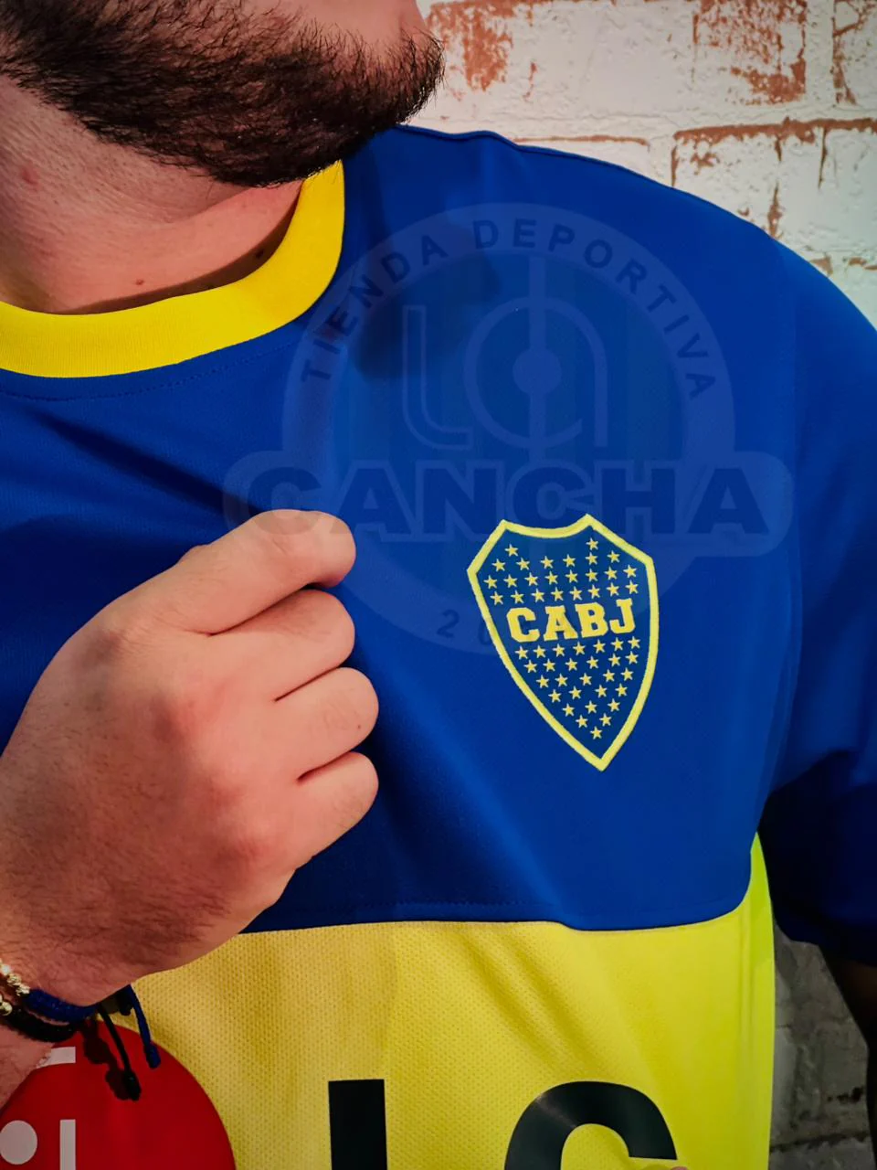 Imagen del producto 5