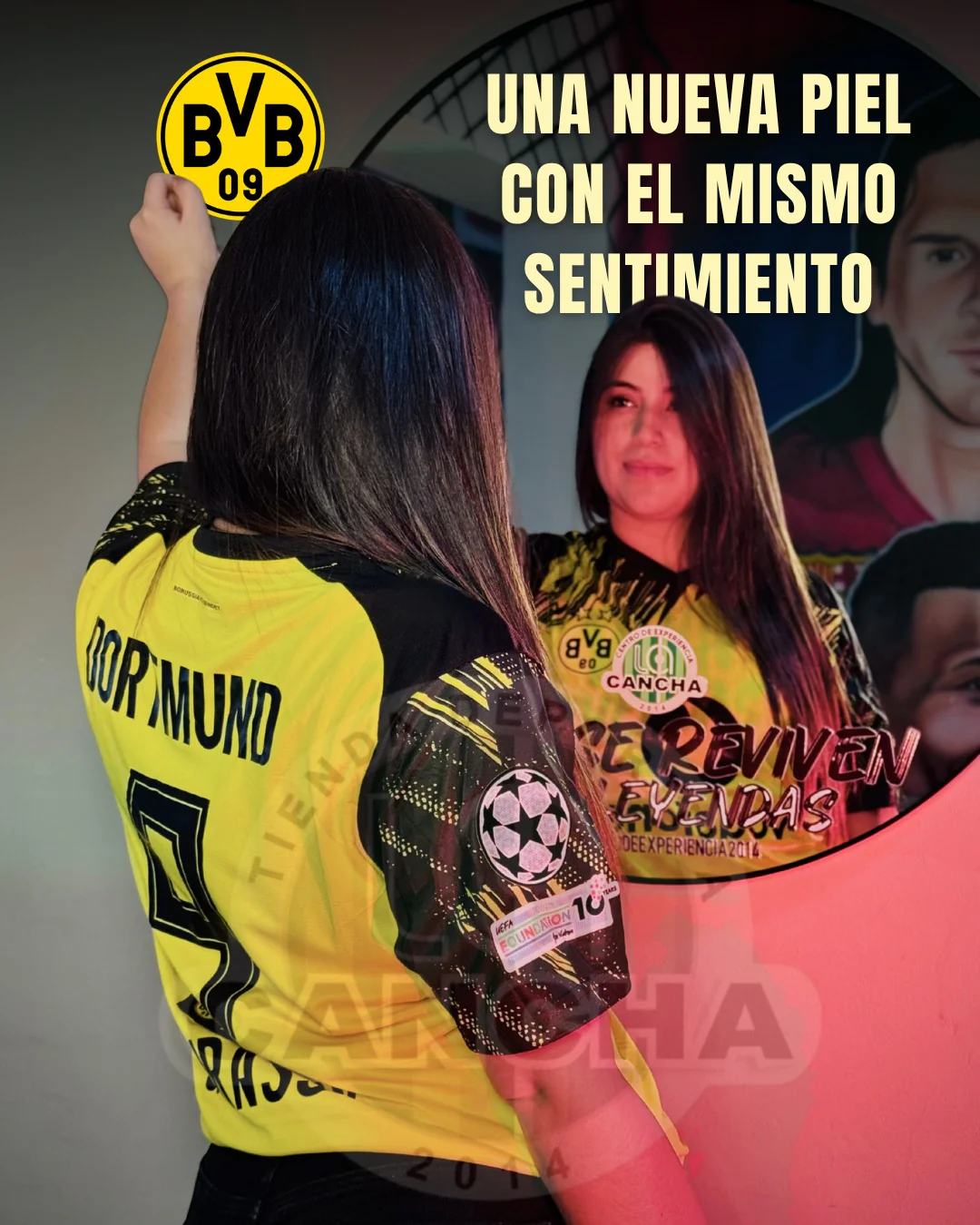 Imagen del producto 1