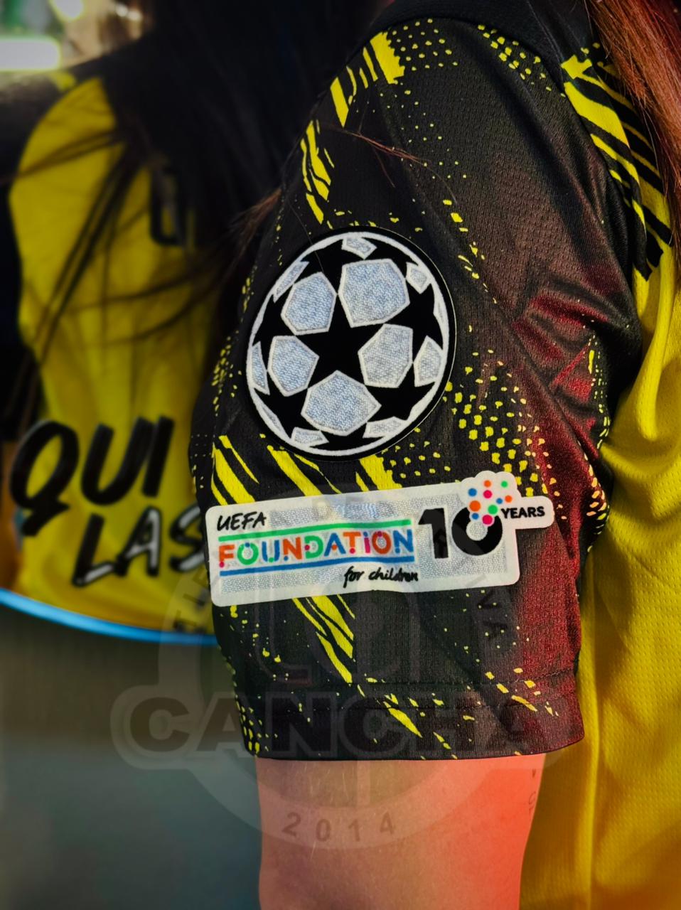 Imagen del producto 10