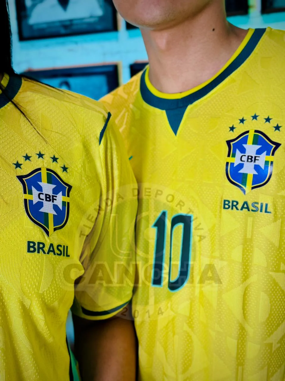 Imagen del producto 11