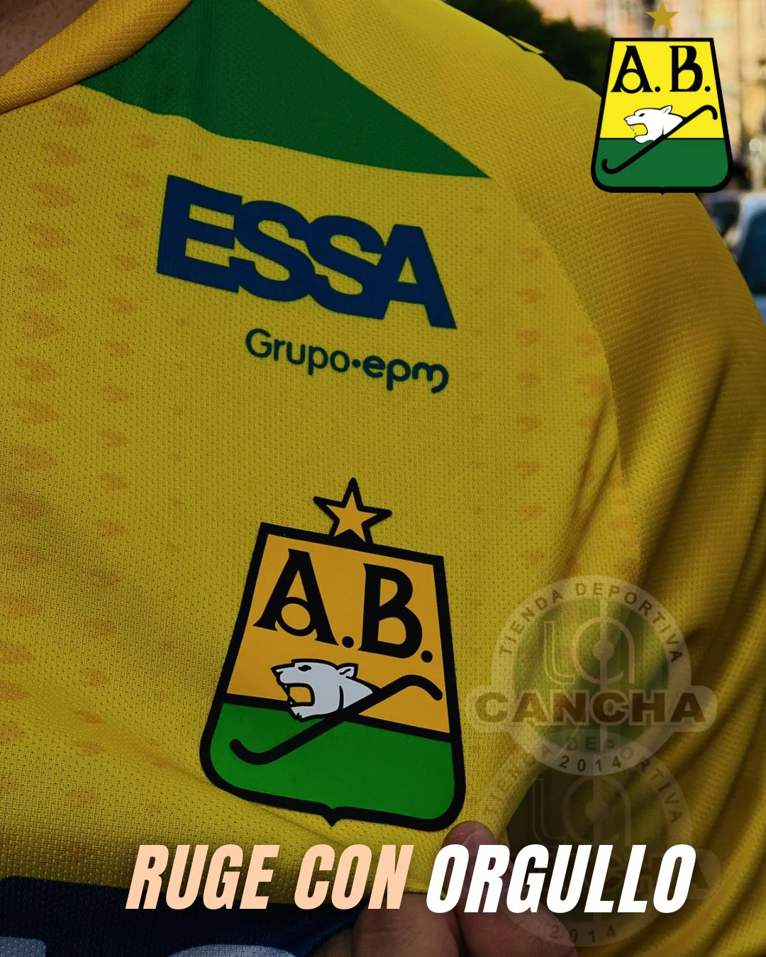 Imagen del producto 1