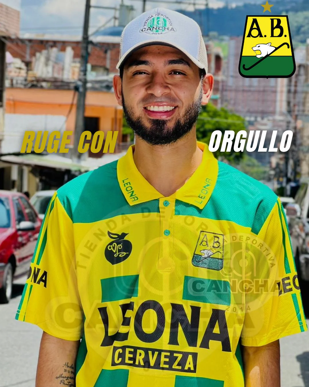 Imagen del producto 1