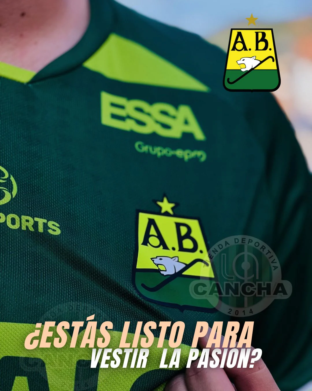 Imagen del producto 1