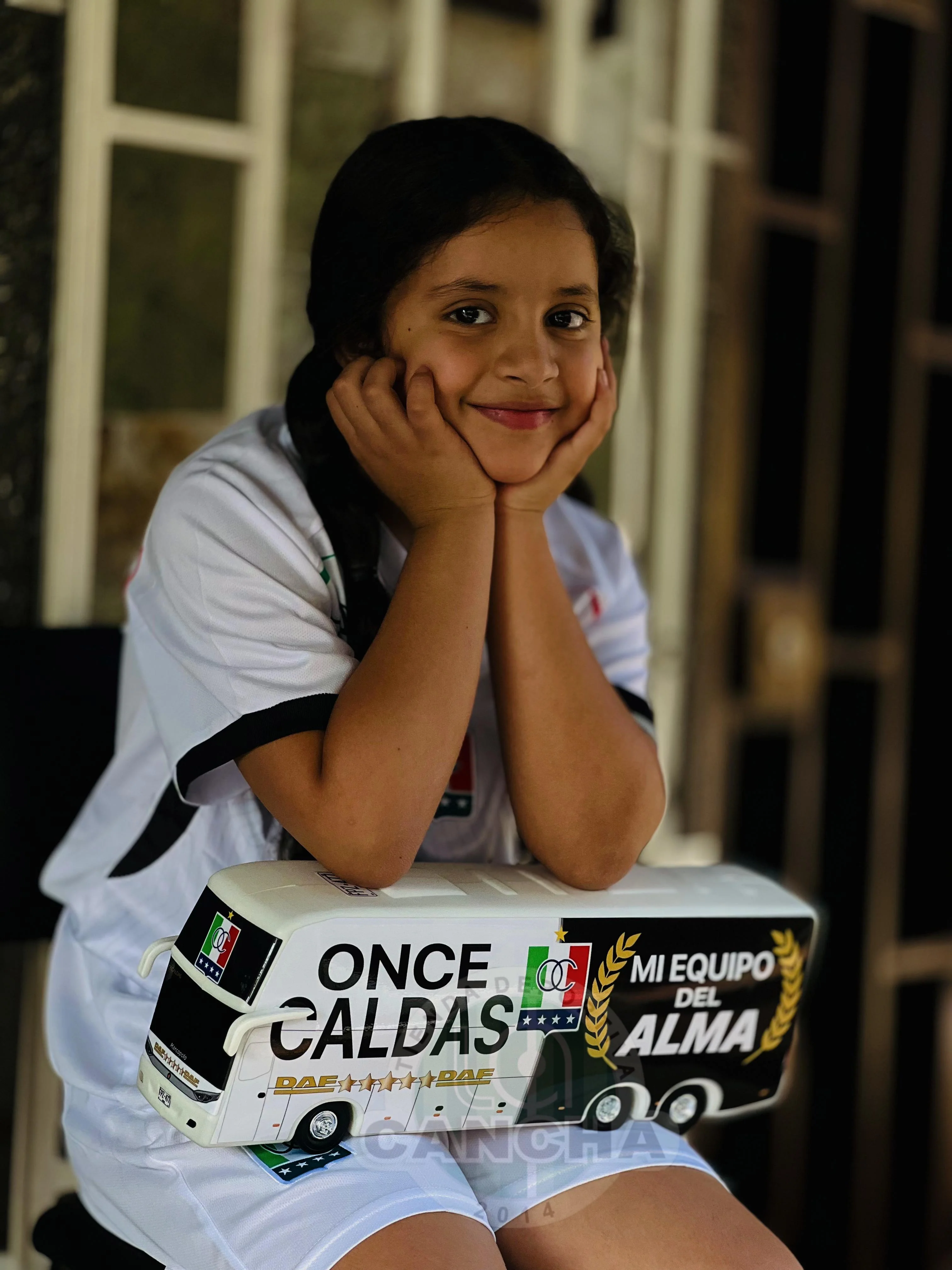 Imagen del producto 4