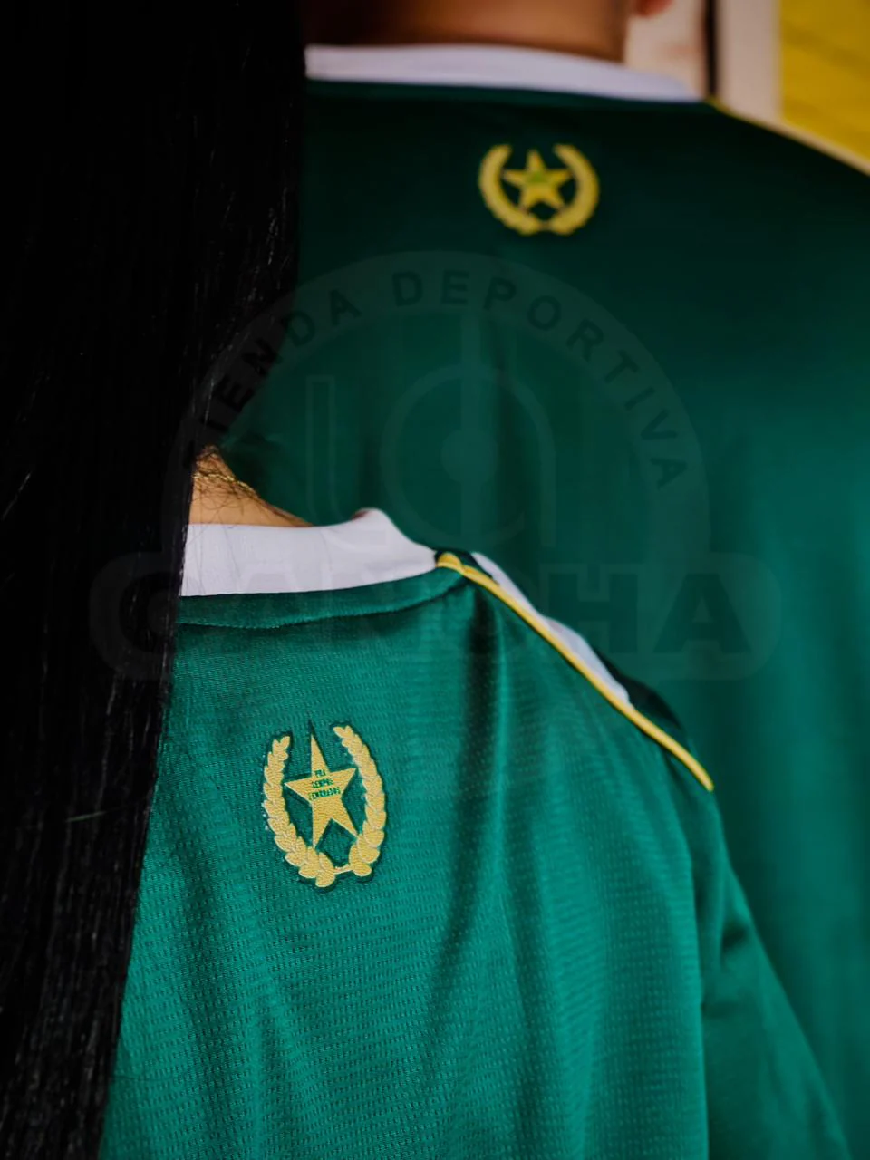 Imagen del producto 12
