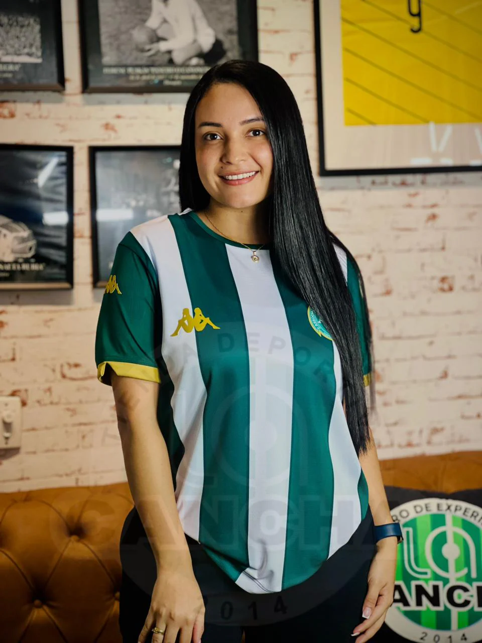 Imagen del producto 17