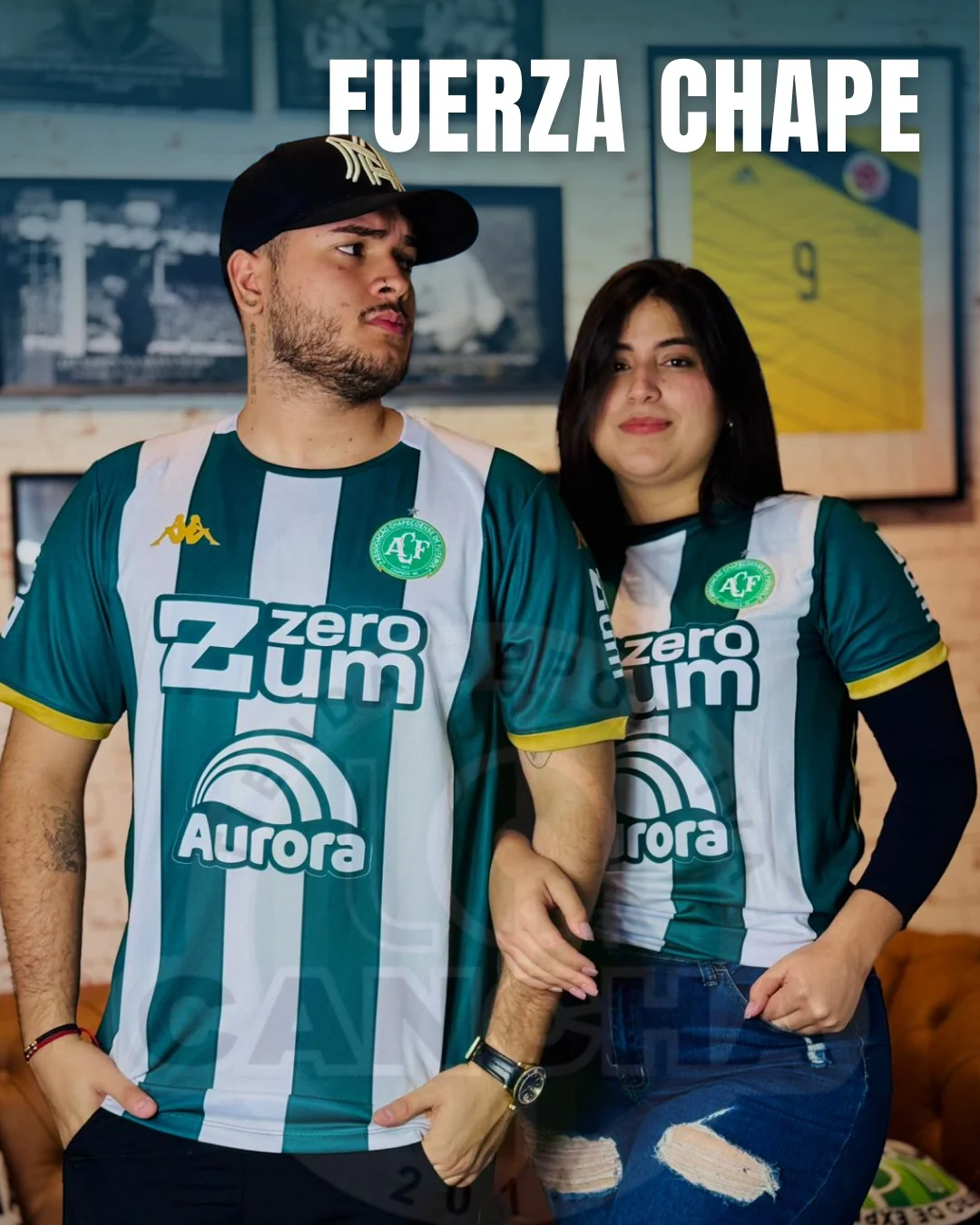 Imagen del producto 1