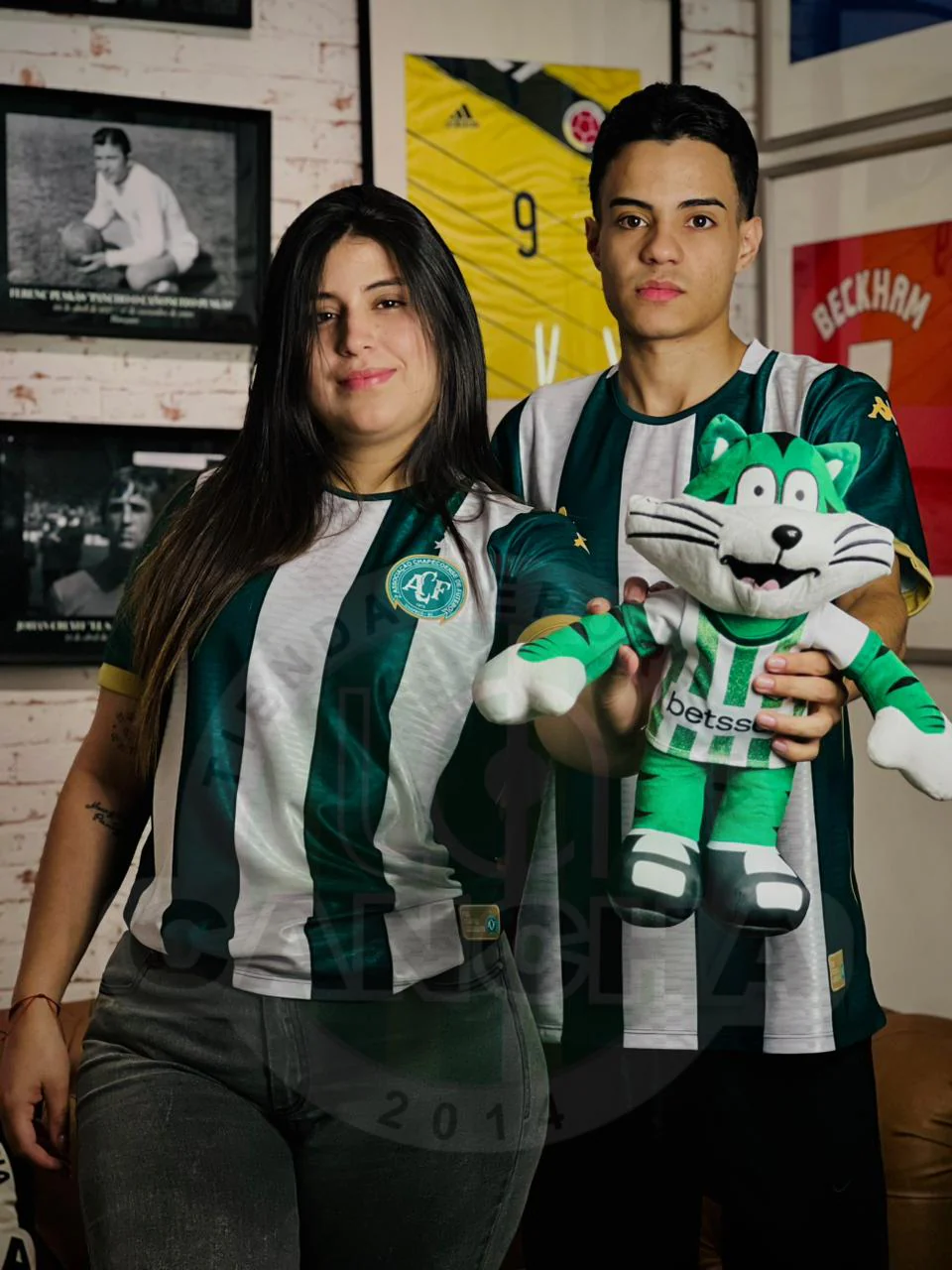 Imagen del producto 2