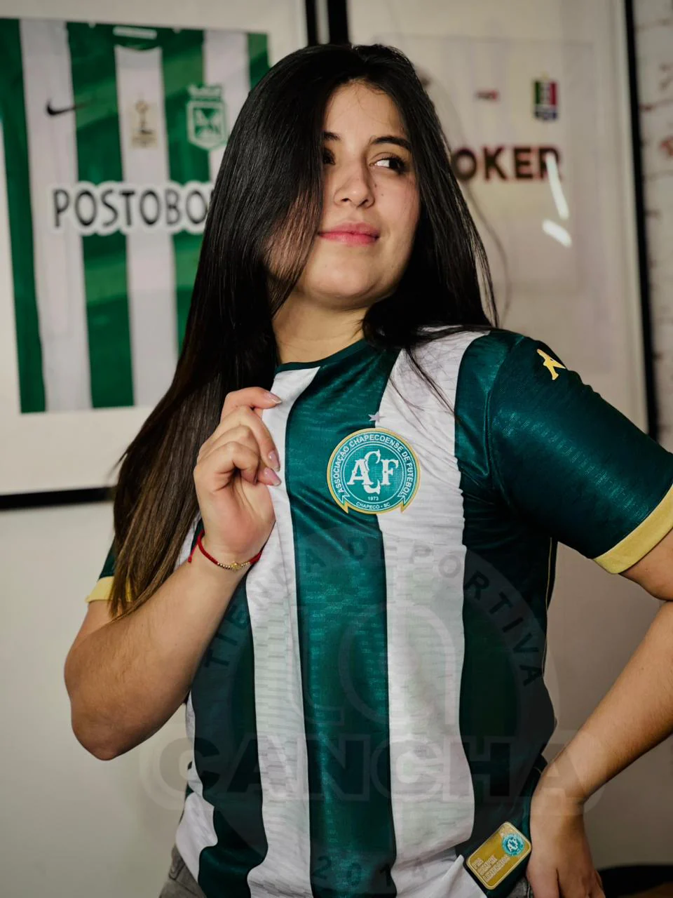Imagen del producto 5
