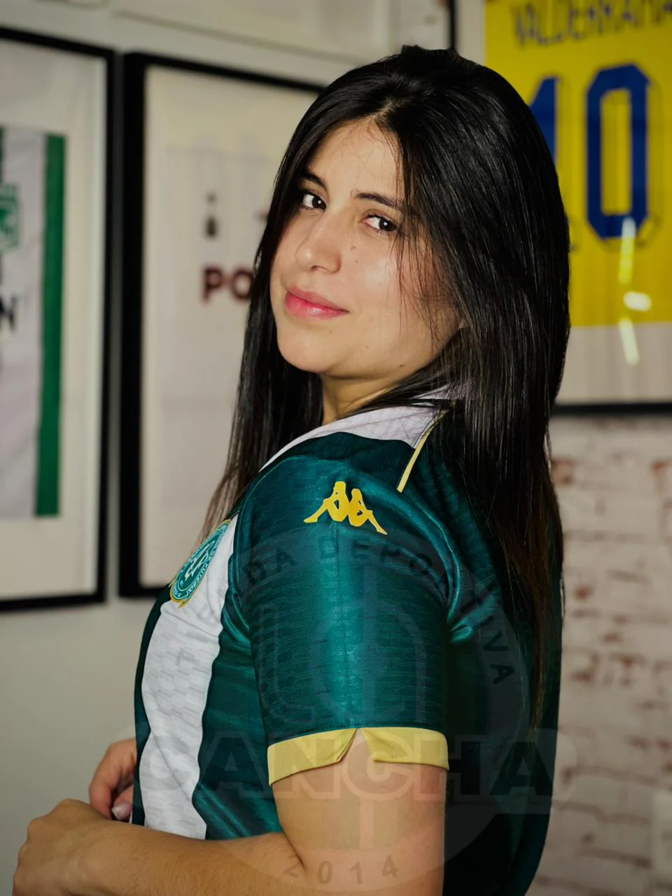 Imagen del producto 9