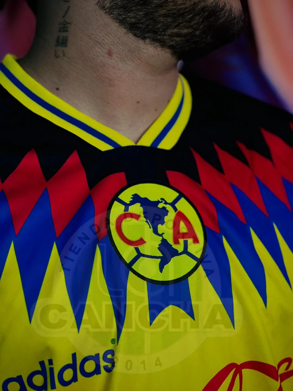 Imagen del producto 6
