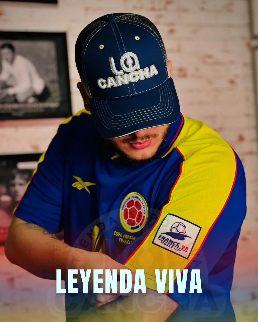 Imagen del producto 1