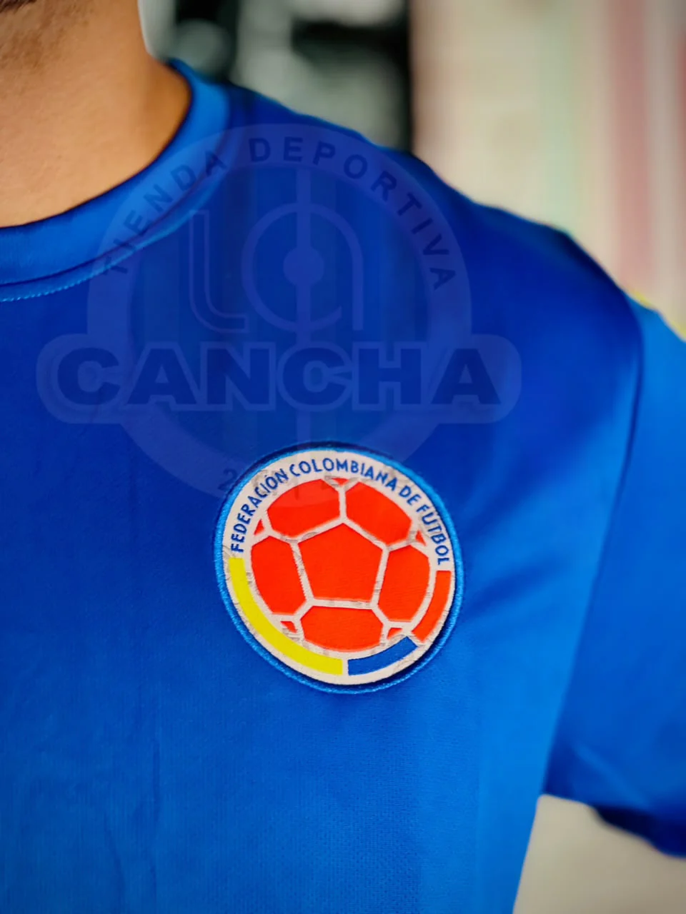 Imagen del producto 6