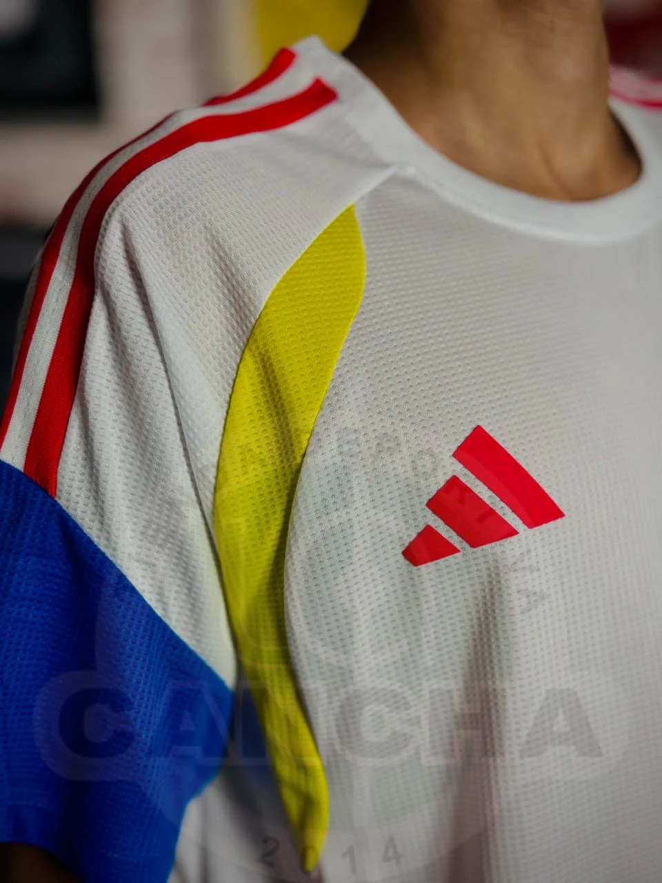 Imagen del producto 12