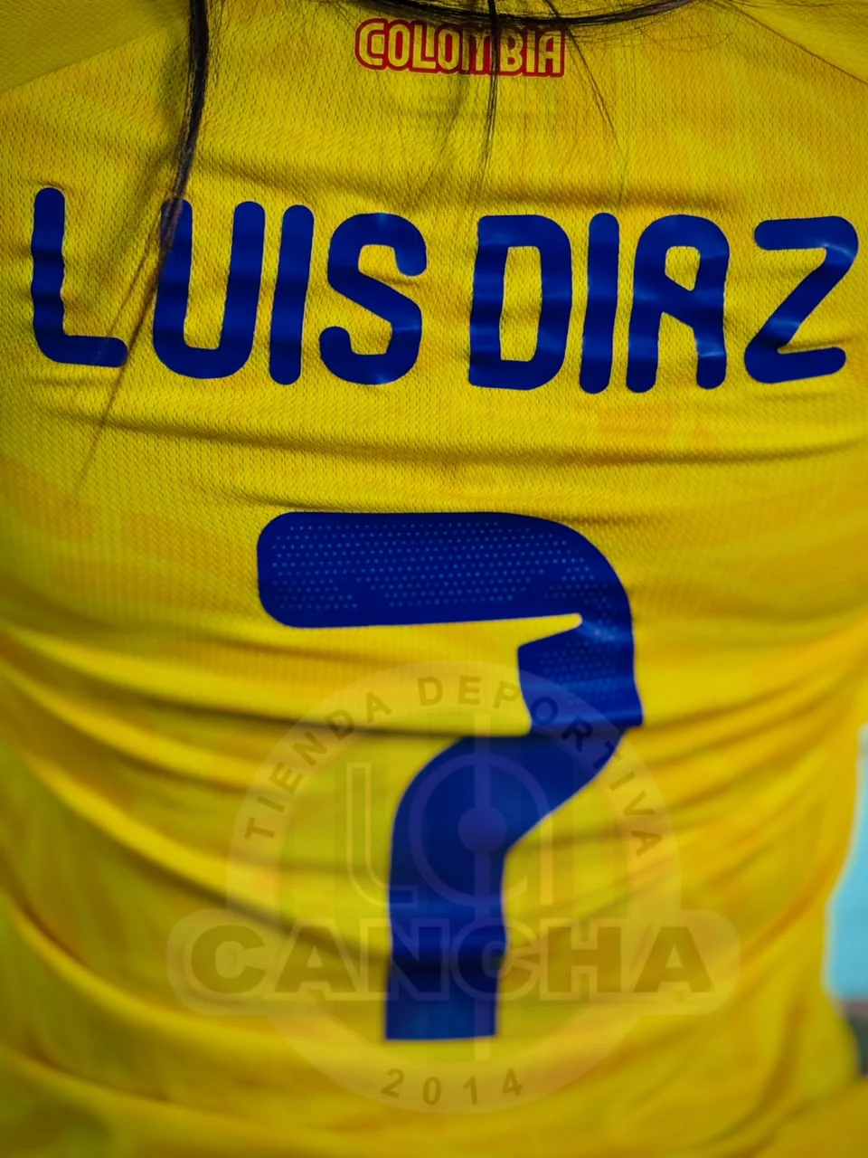 Imagen del producto 12