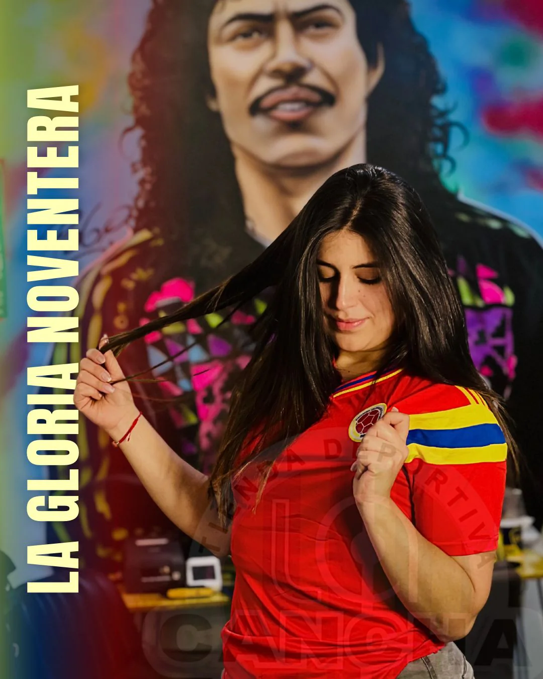 Imagen del producto 1
