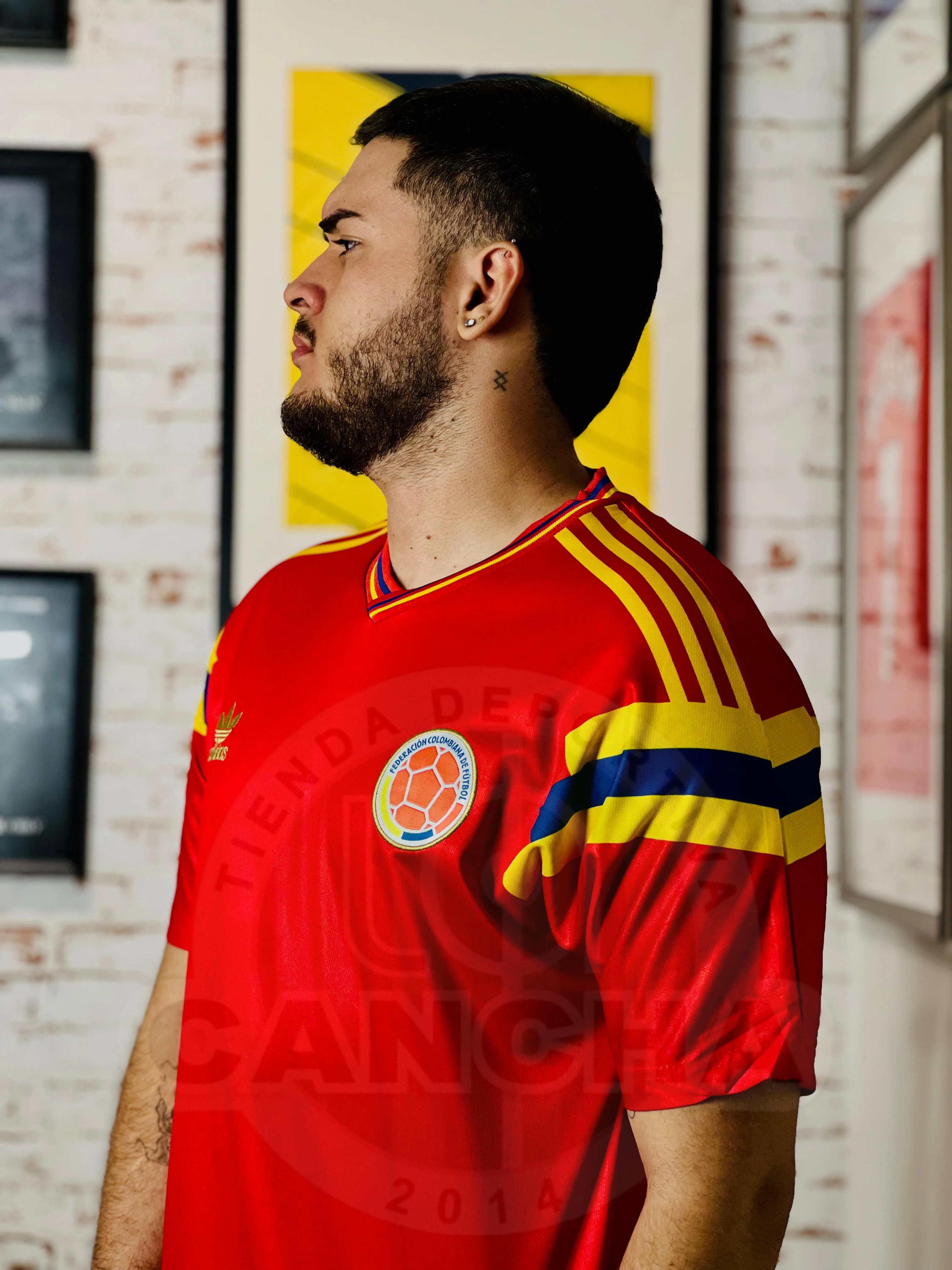 Imagen del producto 6