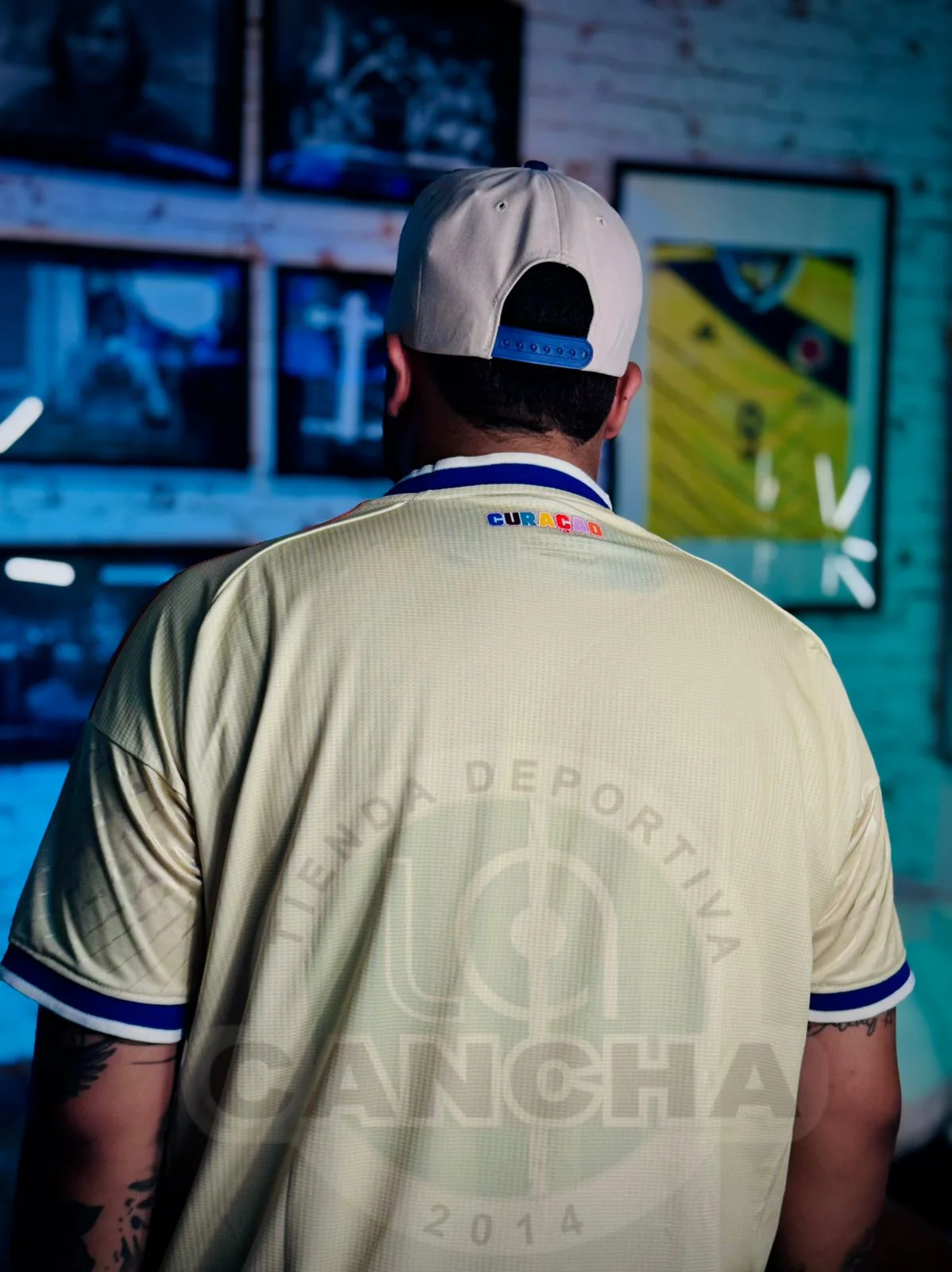 Imagen del producto 12