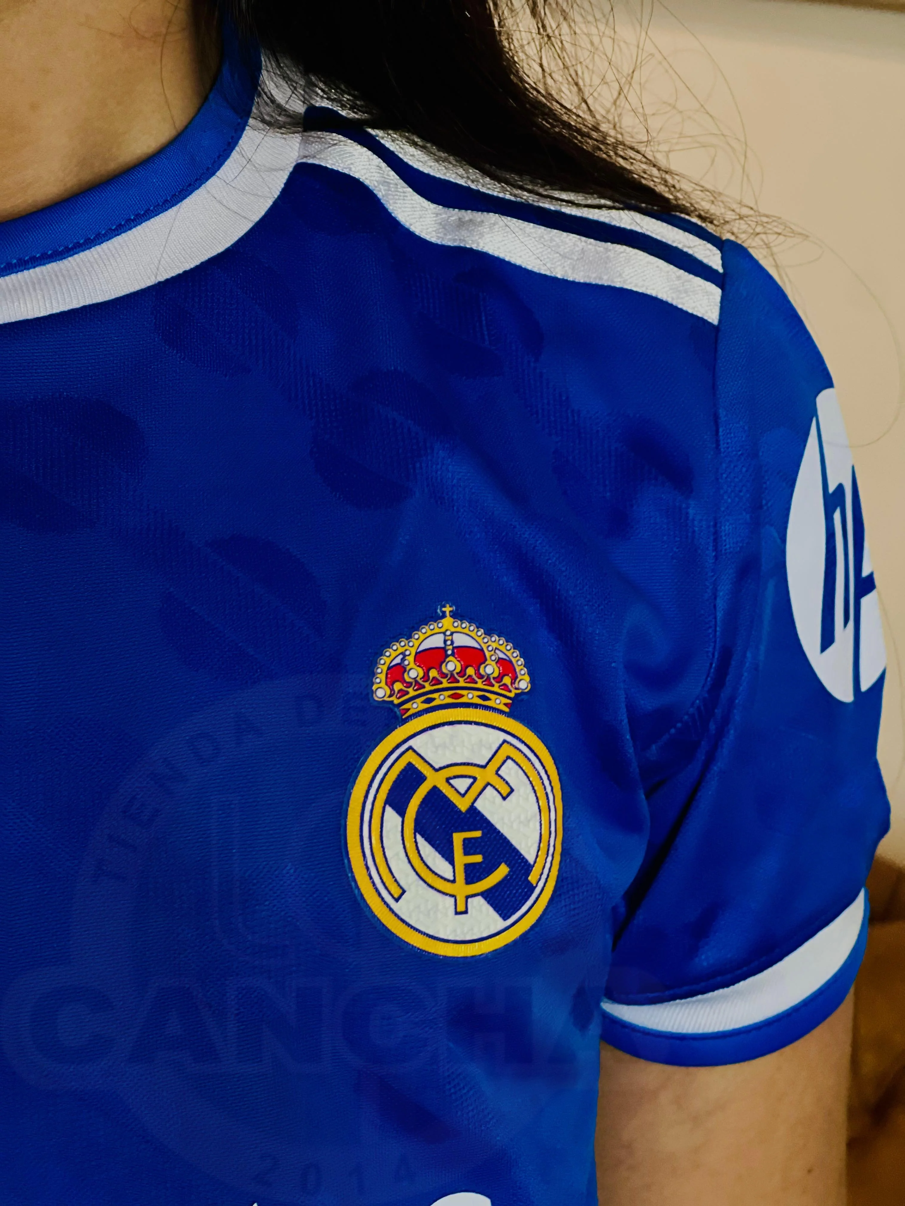 Imagen del producto 2