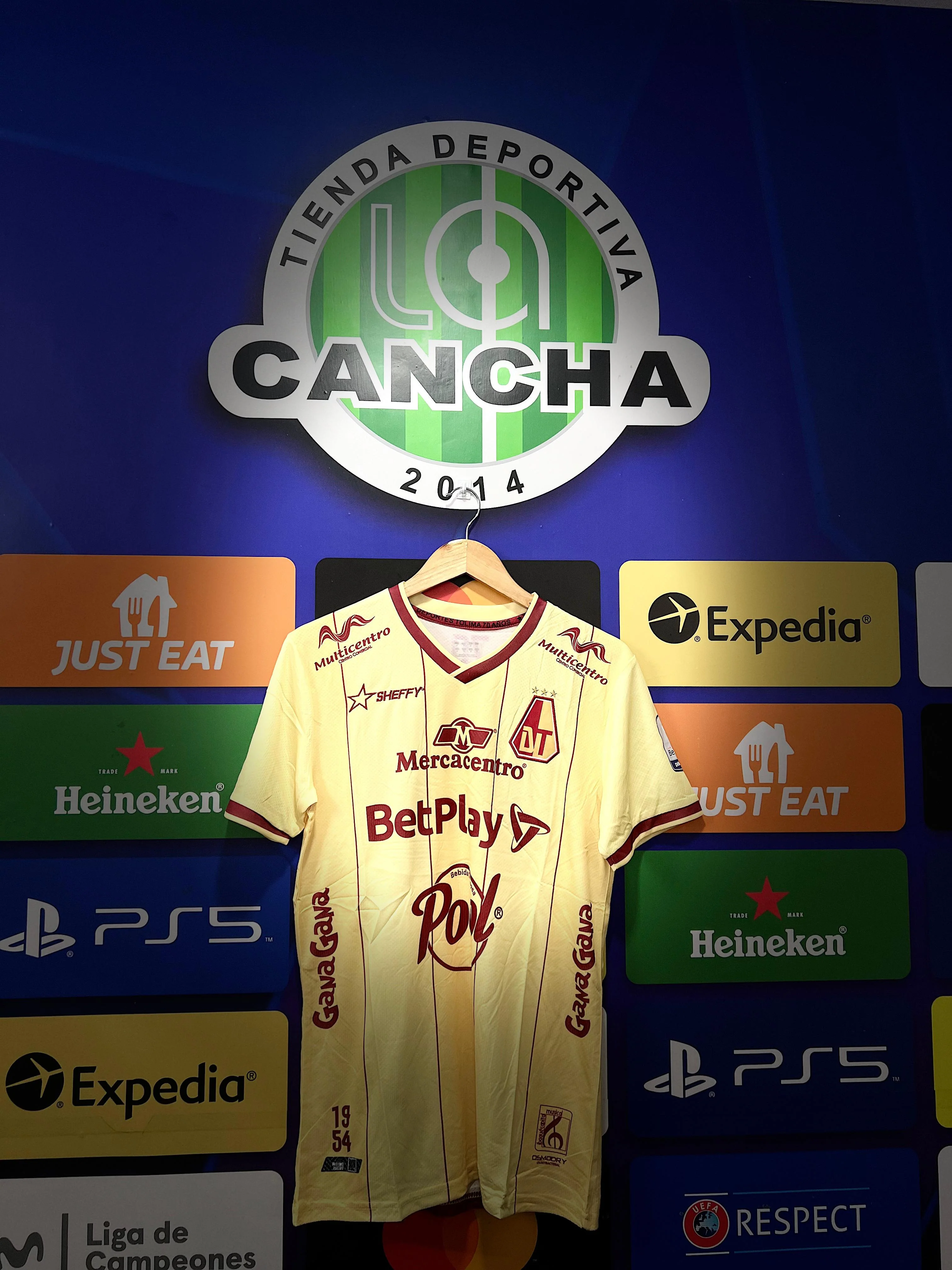 Imagen del producto 3
