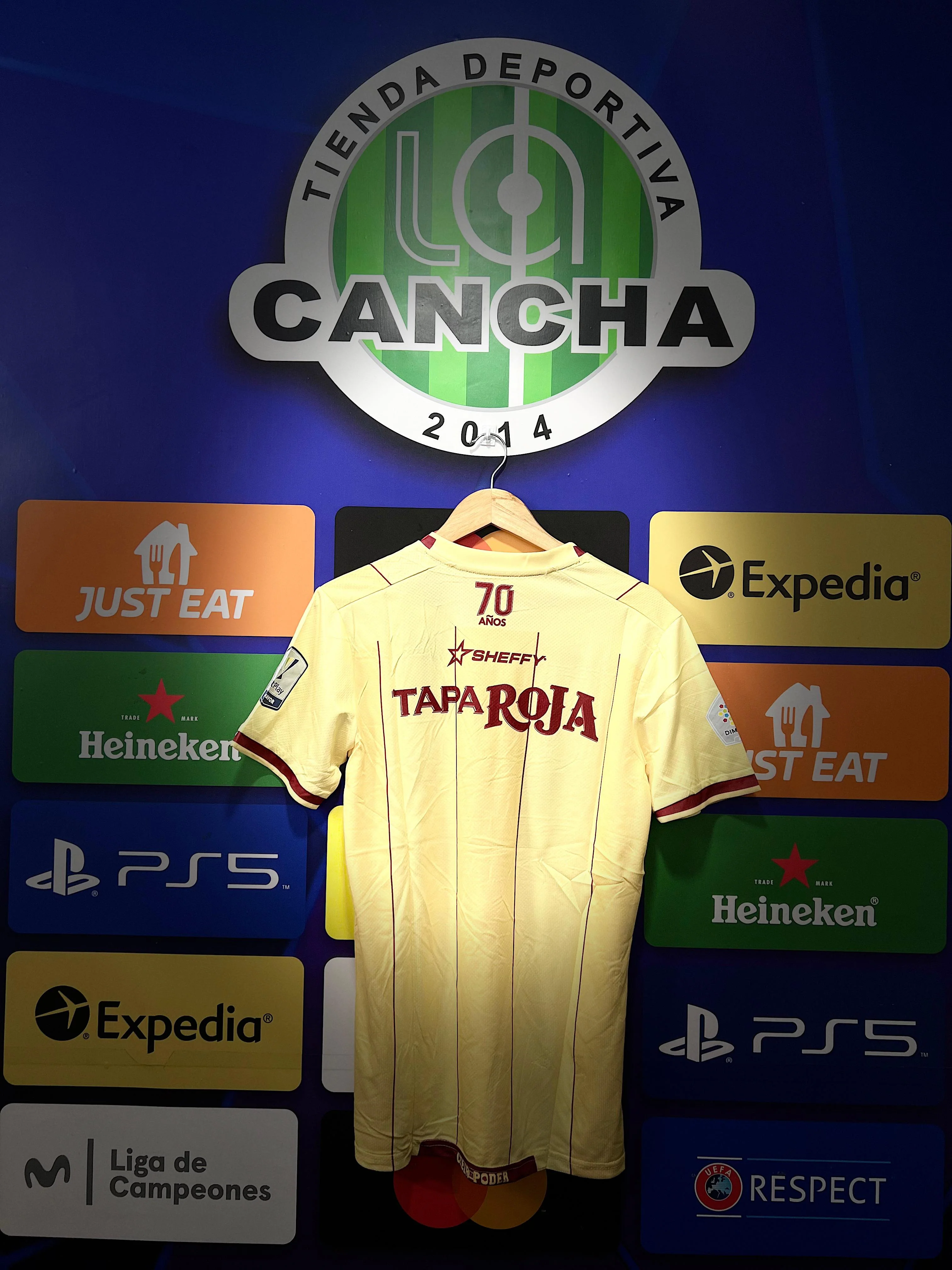 Imagen del producto 4