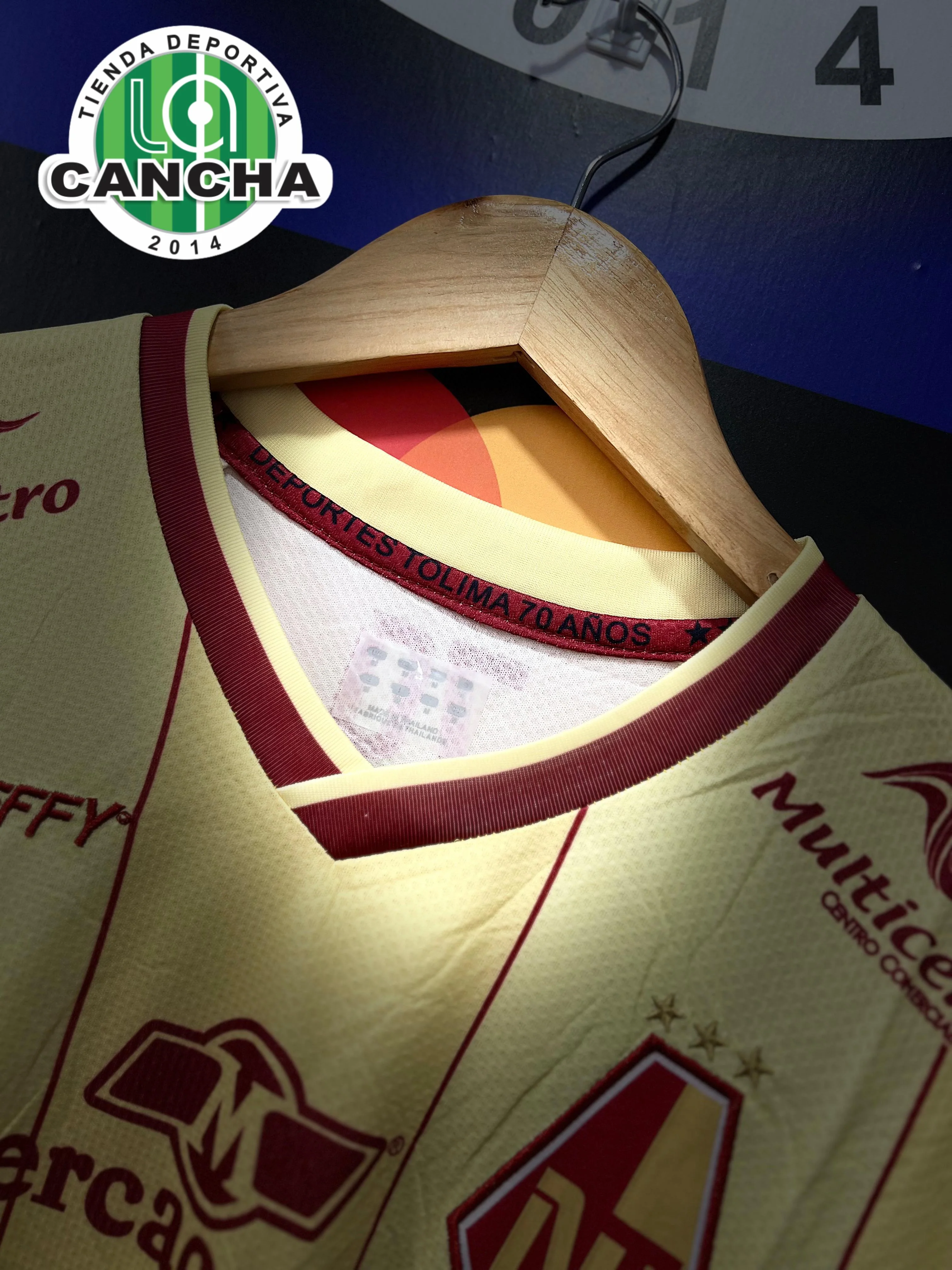 Imagen del producto 6