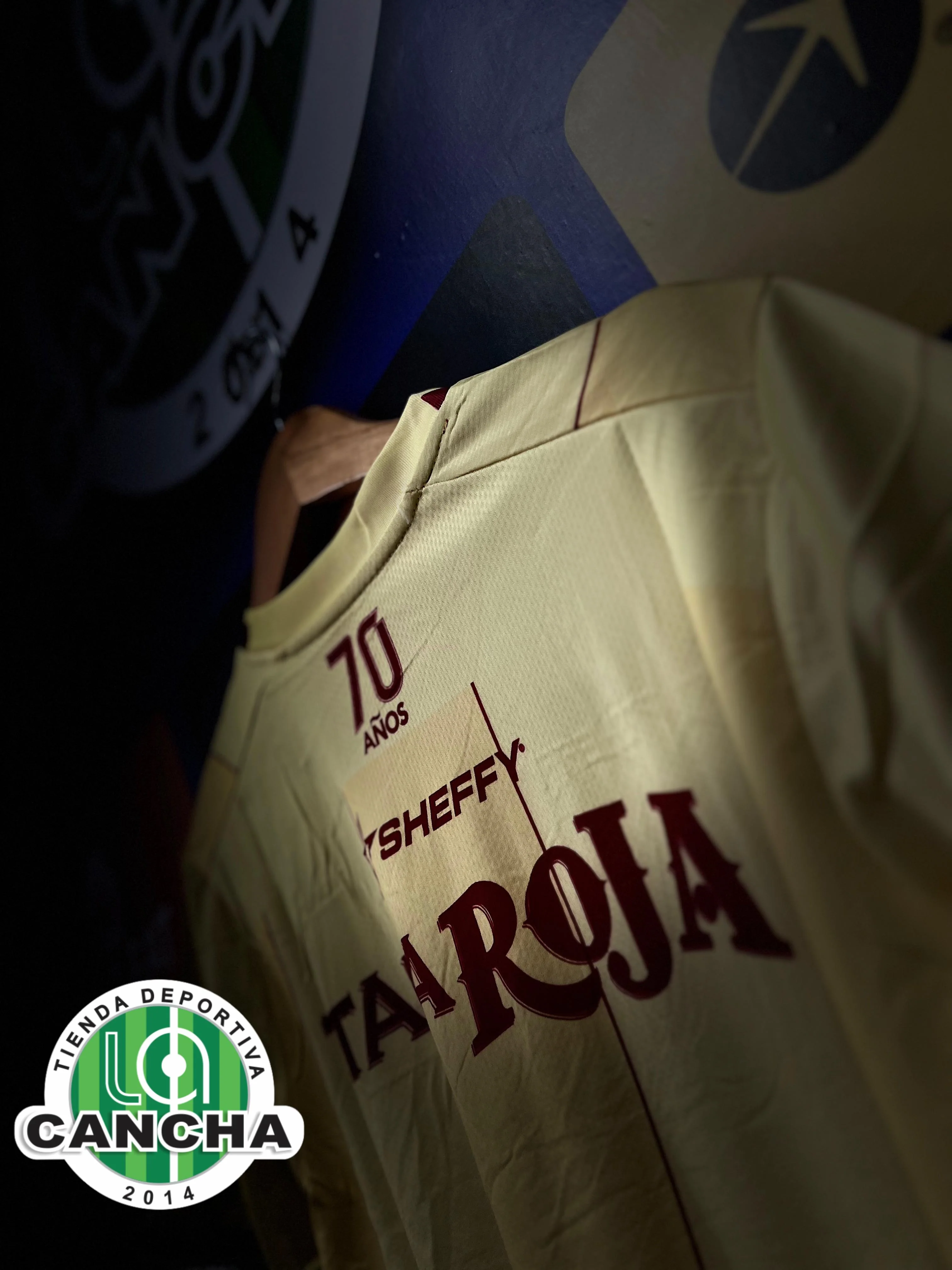 Imagen del producto 7