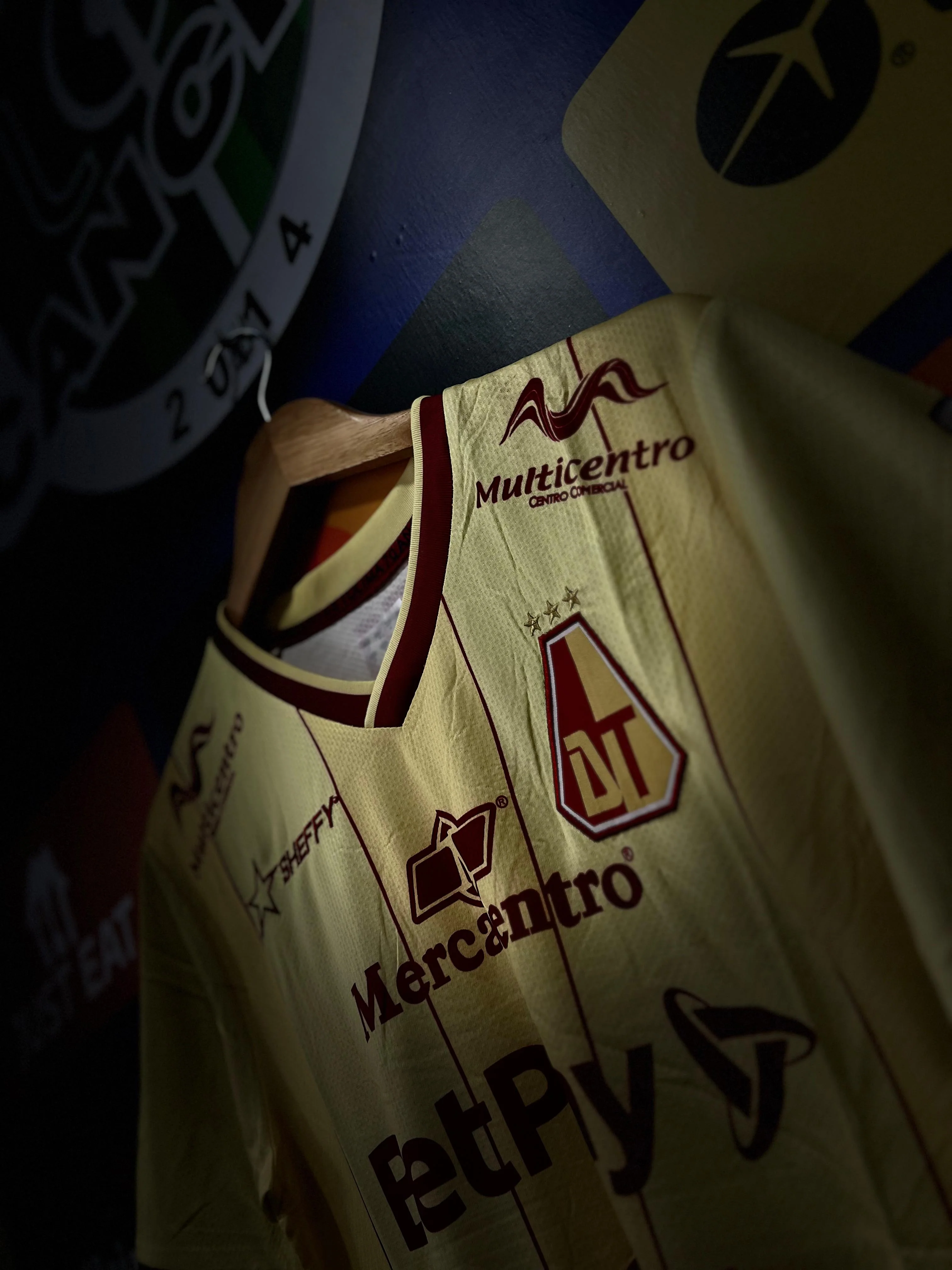 Imagen del producto 8