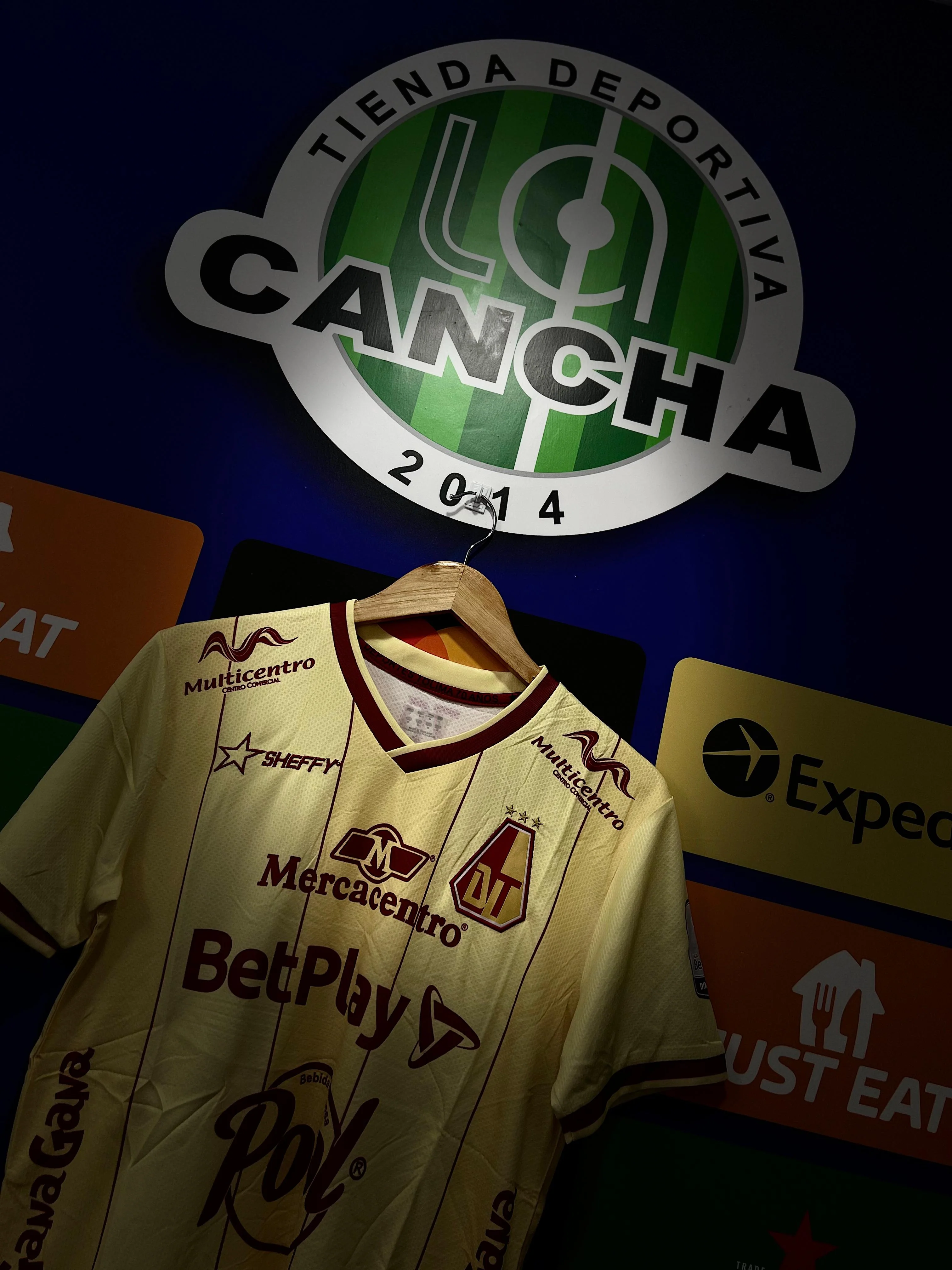 Imagen del producto 9