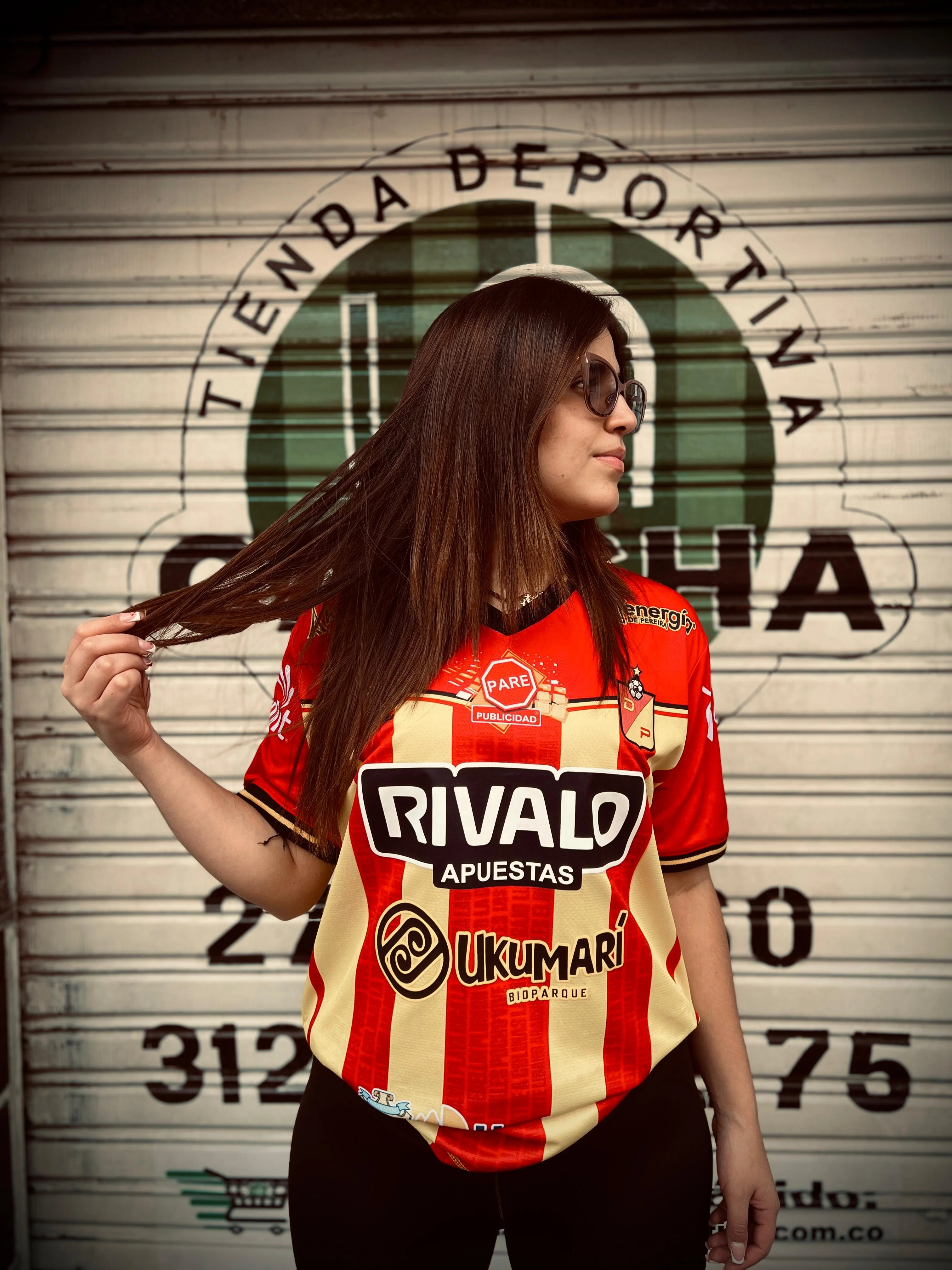 Imagen del producto 3