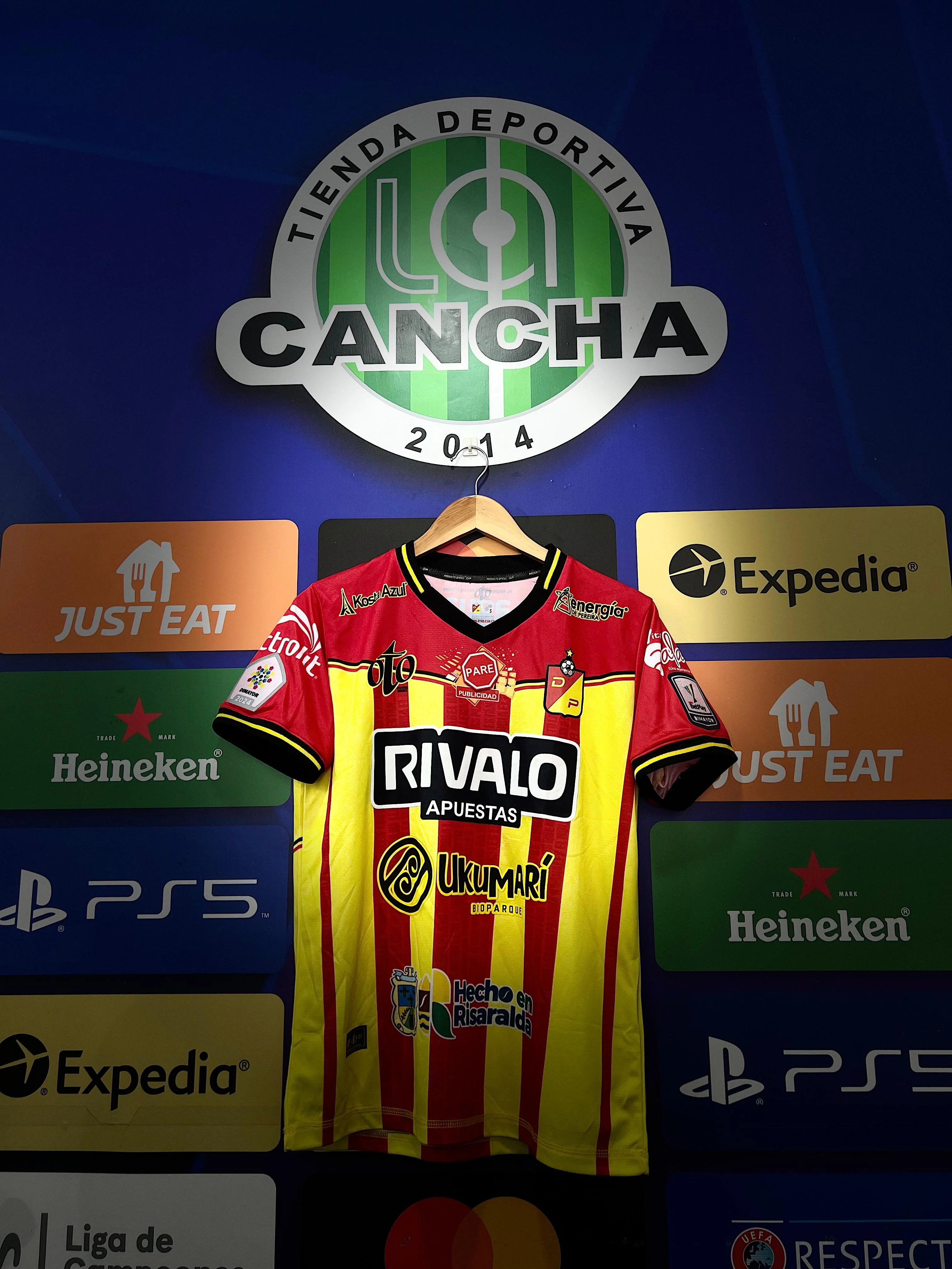 Imagen del producto 4