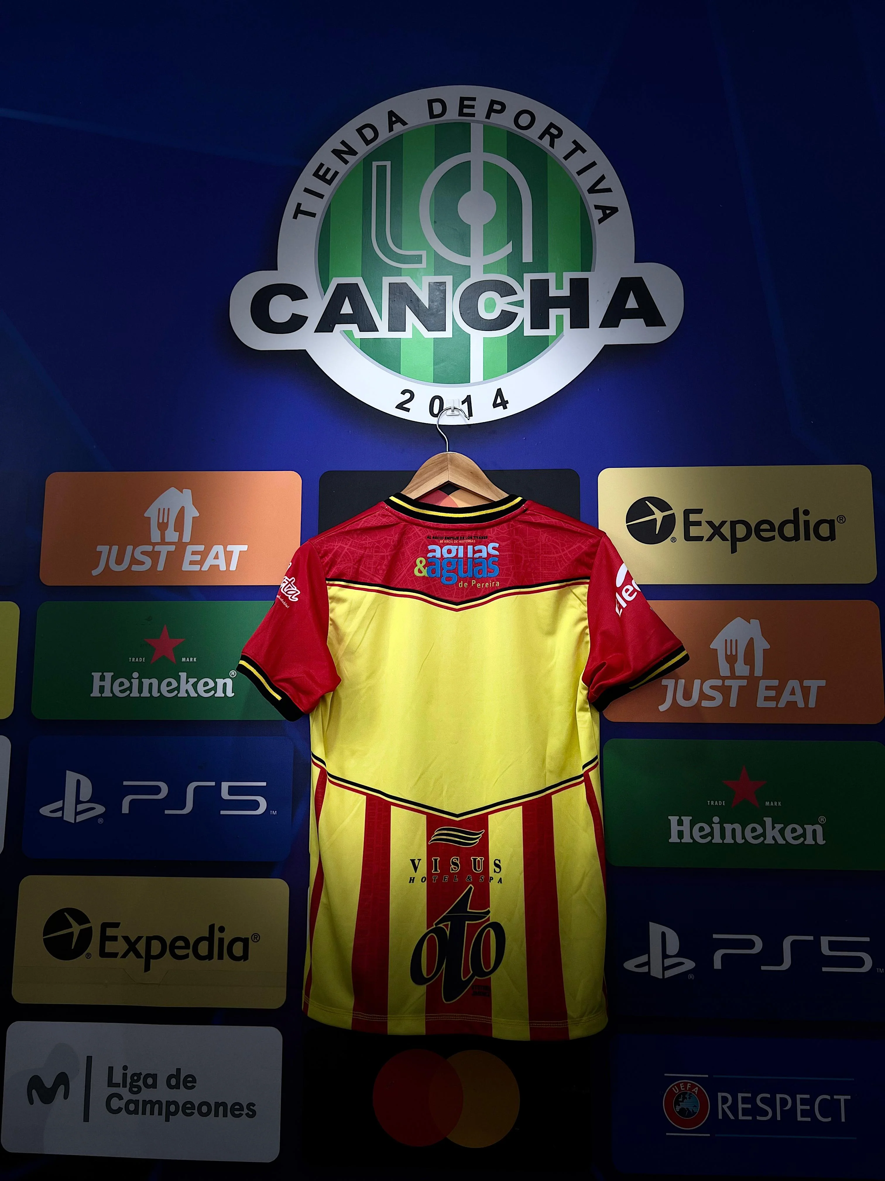 Imagen del producto 7