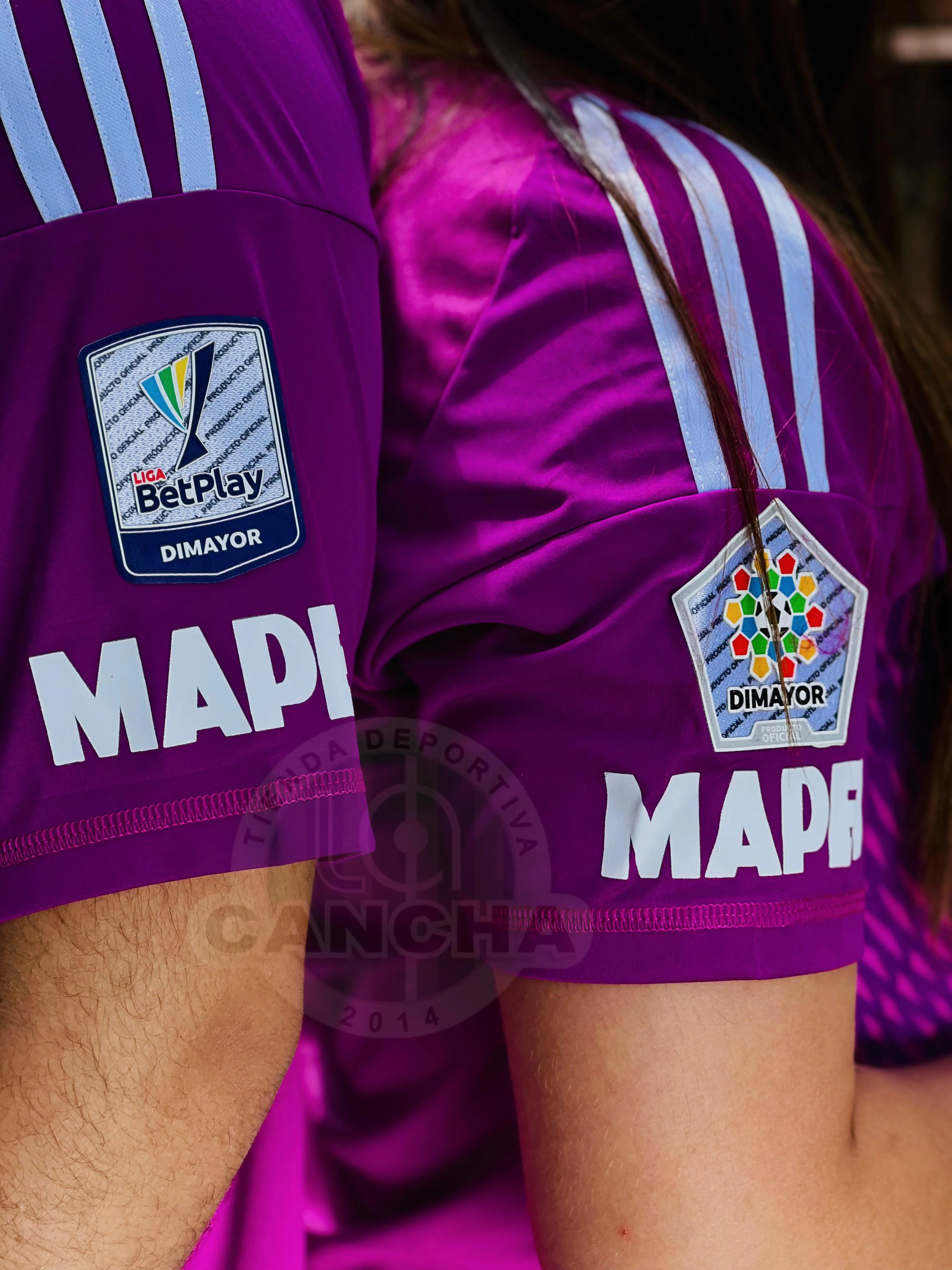 Imagen del producto 10