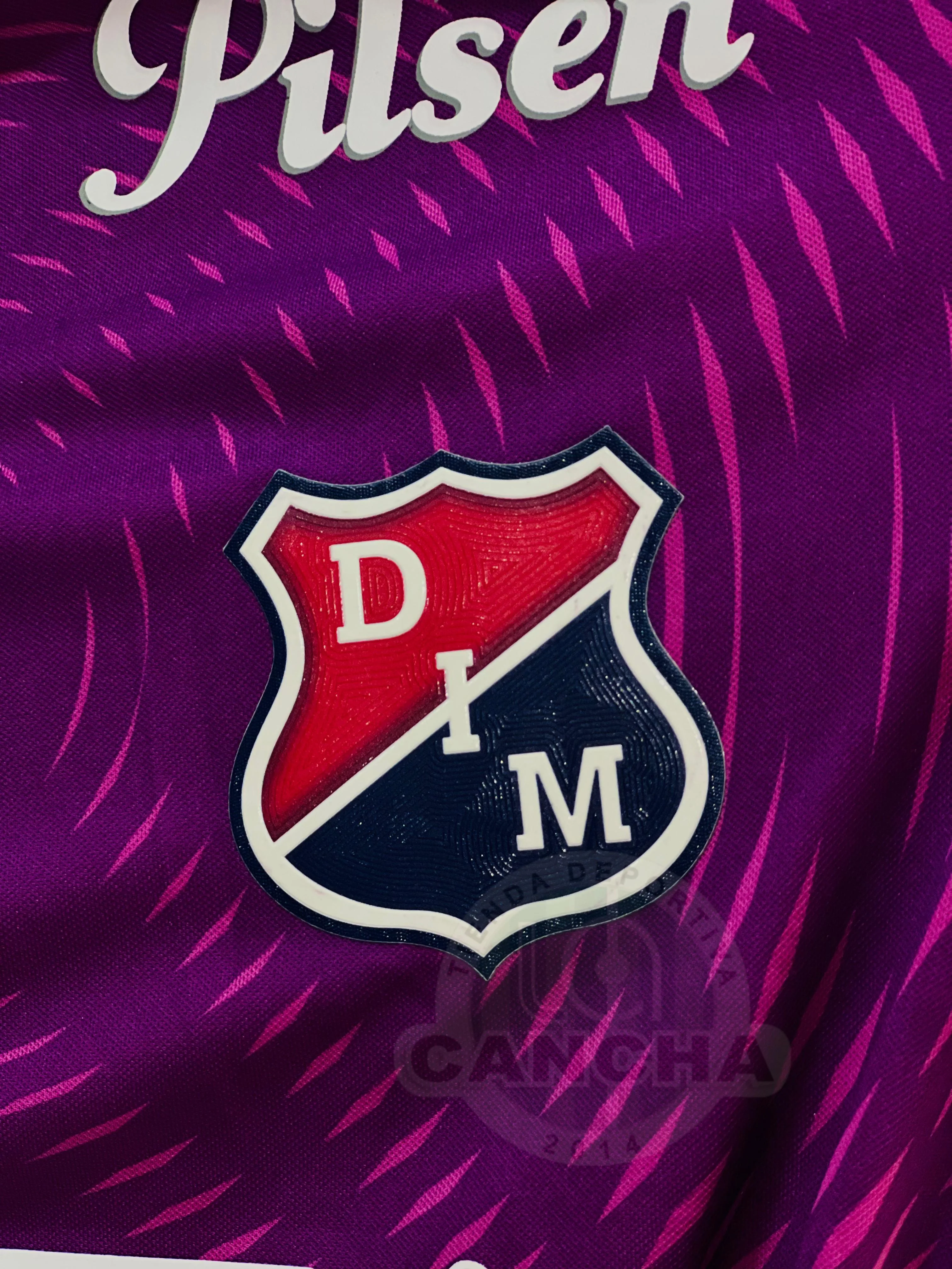 Imagen del producto 11