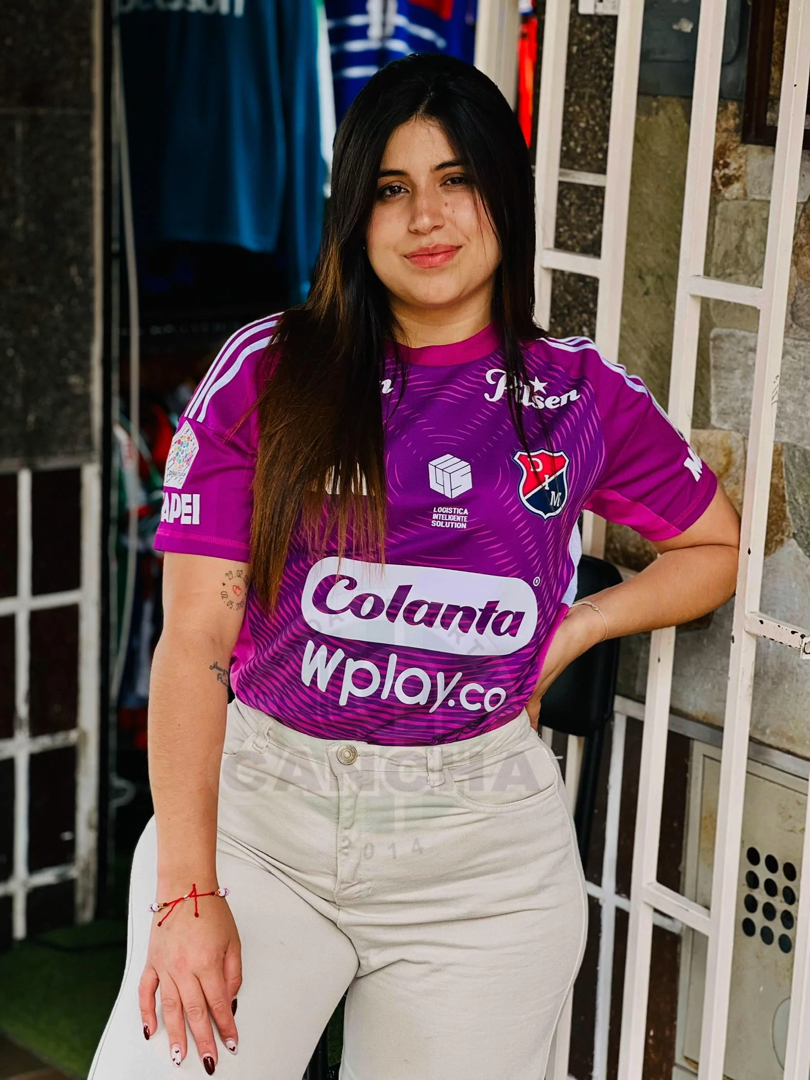 Imagen del producto 7