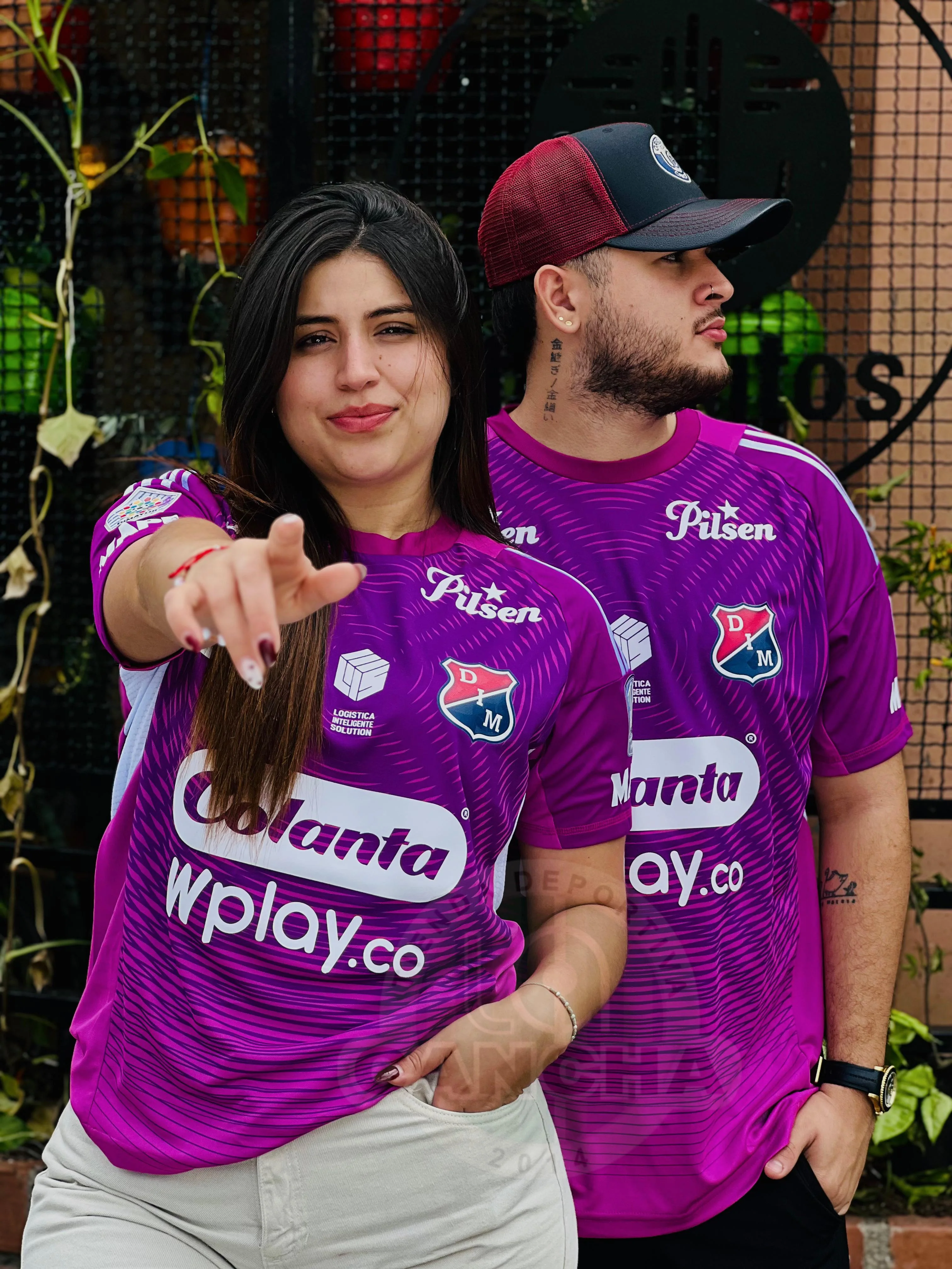 Imagen del producto 8