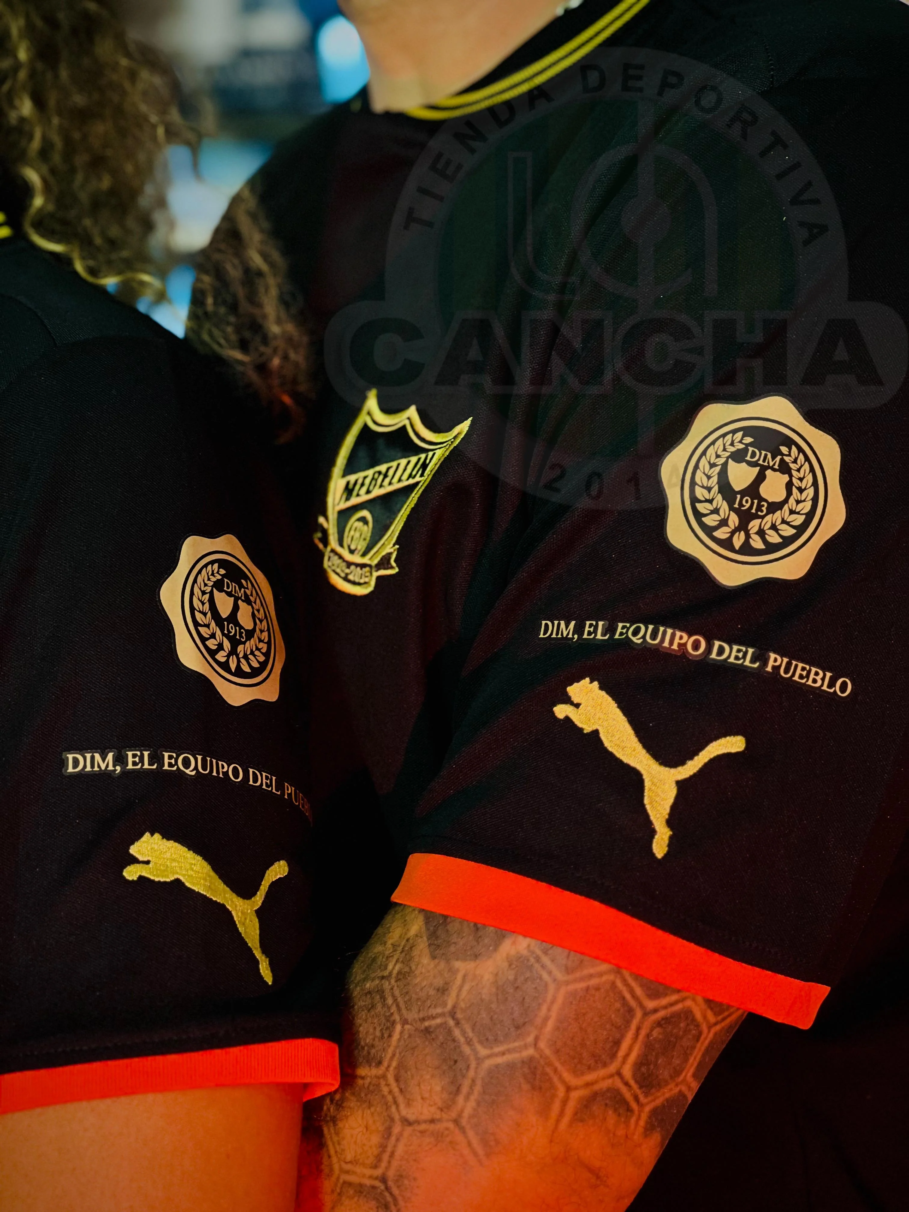 Imagen del producto 6
