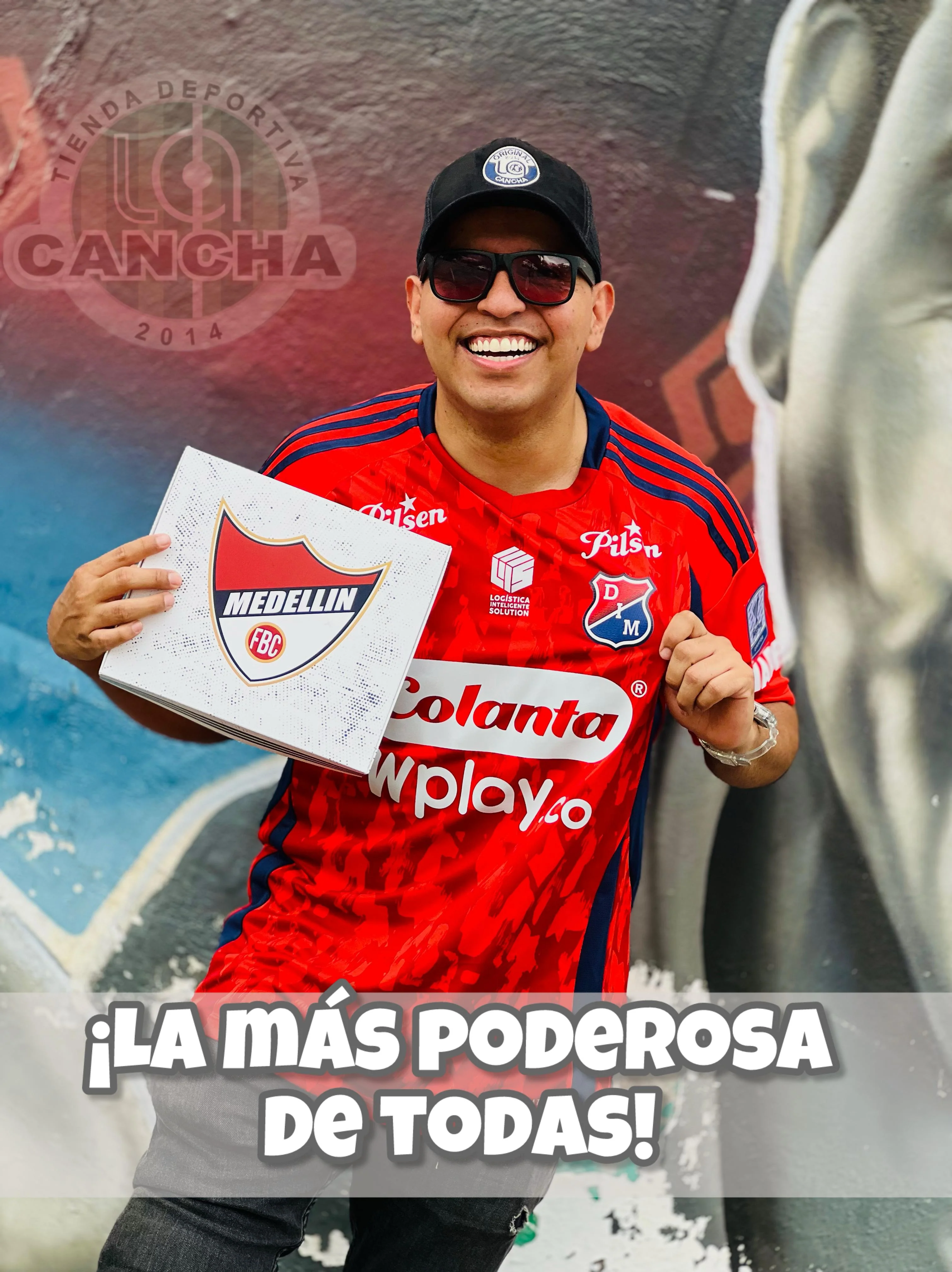 Imagen del producto 1