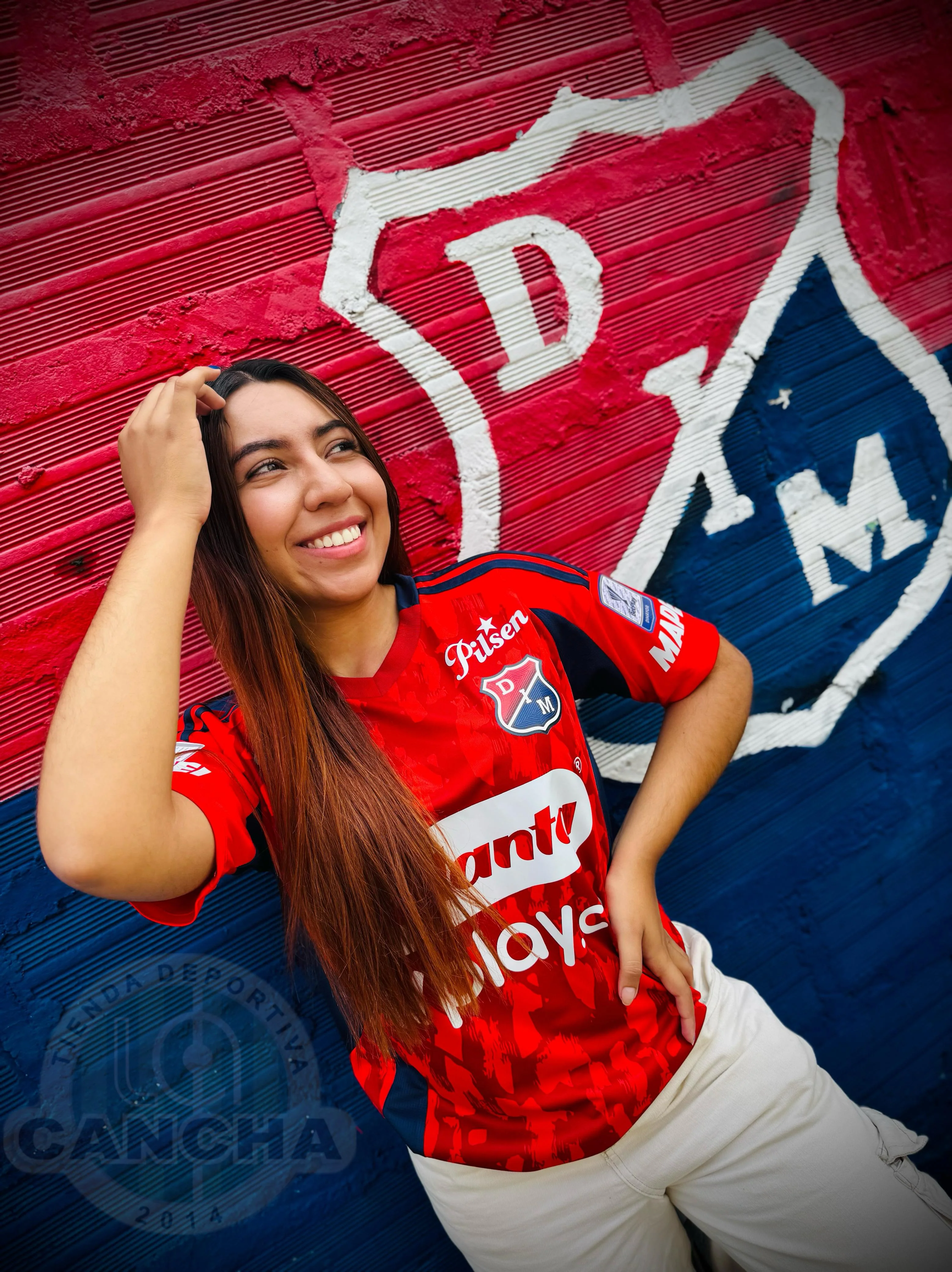 Imagen del producto 8