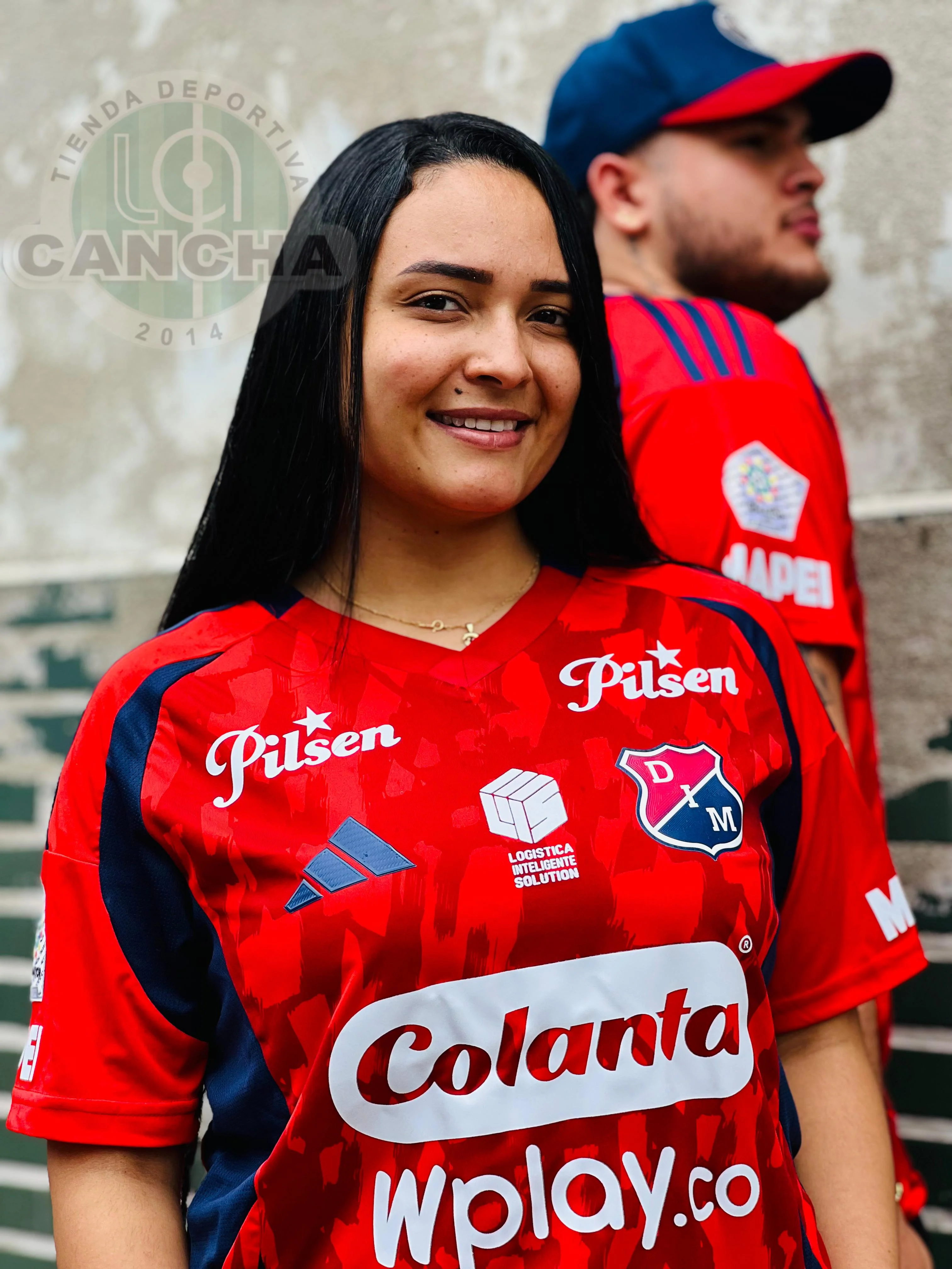 Imagen del producto 7