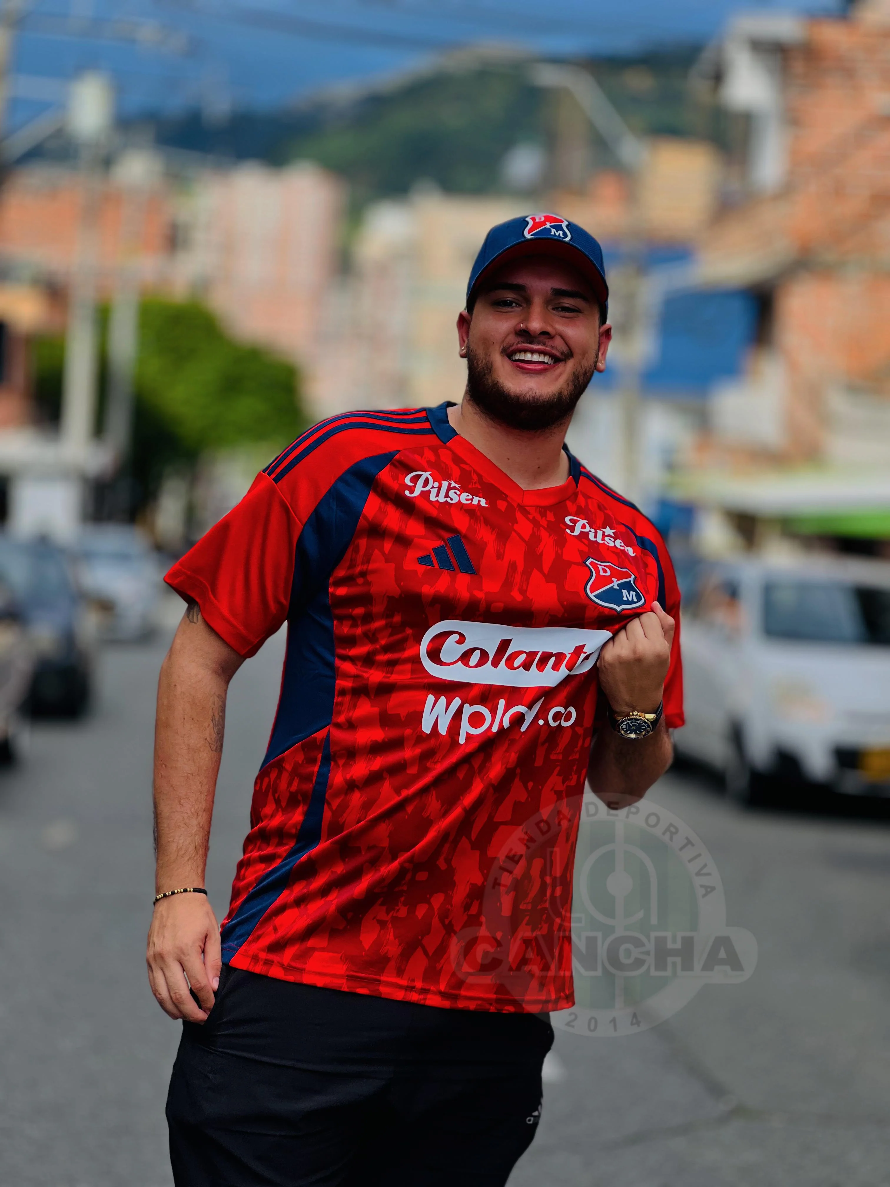 Imagen del producto 1